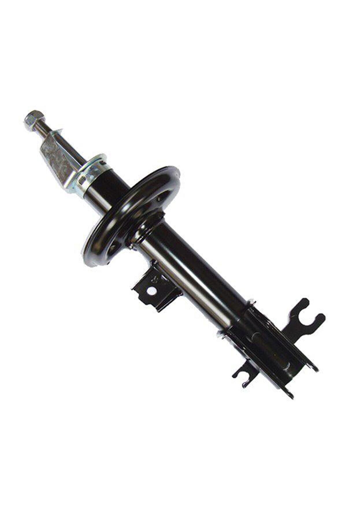 Chevrolet Spark Ön Amortisör (2009-2014) 1.2, 1.0 95032448