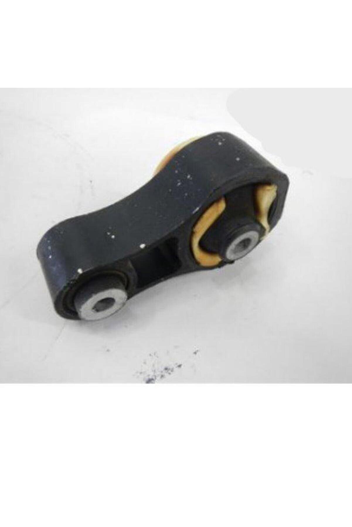 Bmax Şanziman Takoz (2012-2015) 1.6 L DURATEC Tİ-VCT  AE816P082CA