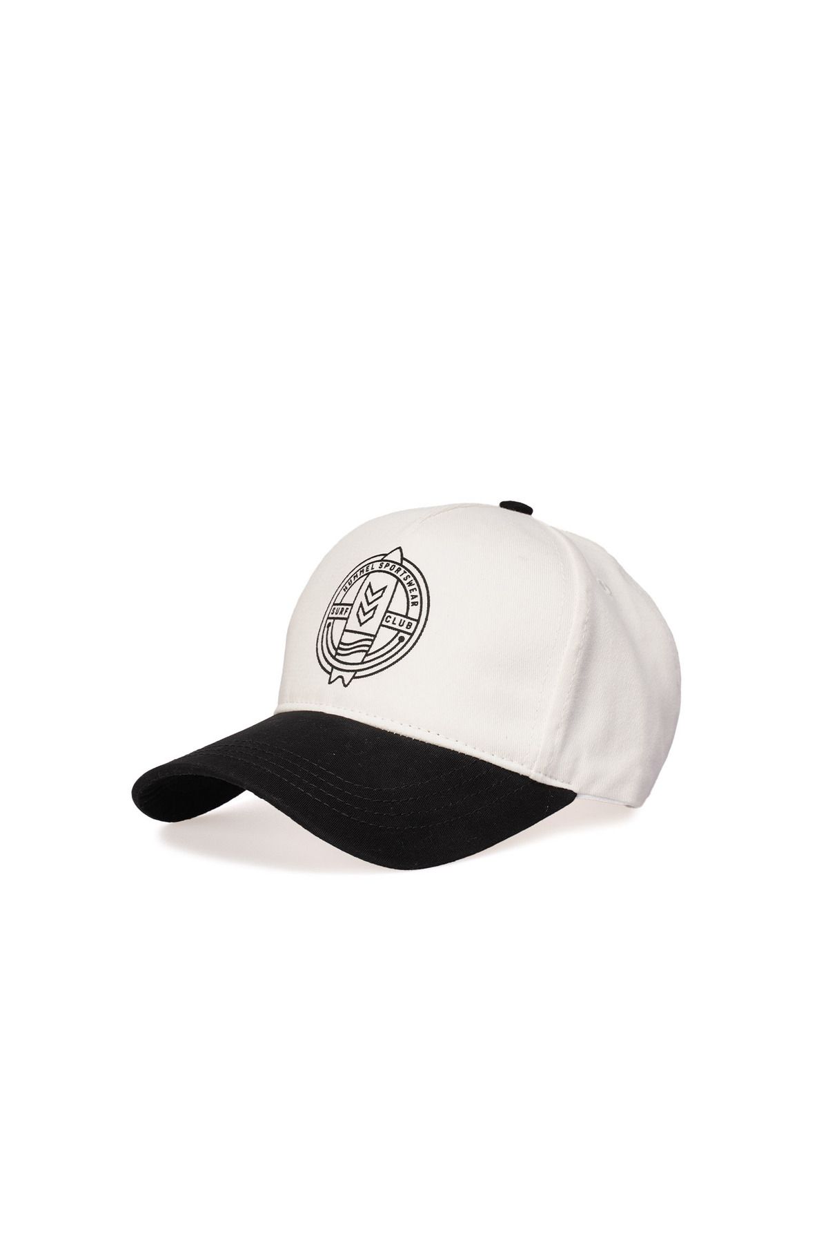 hummel Armen Şapka