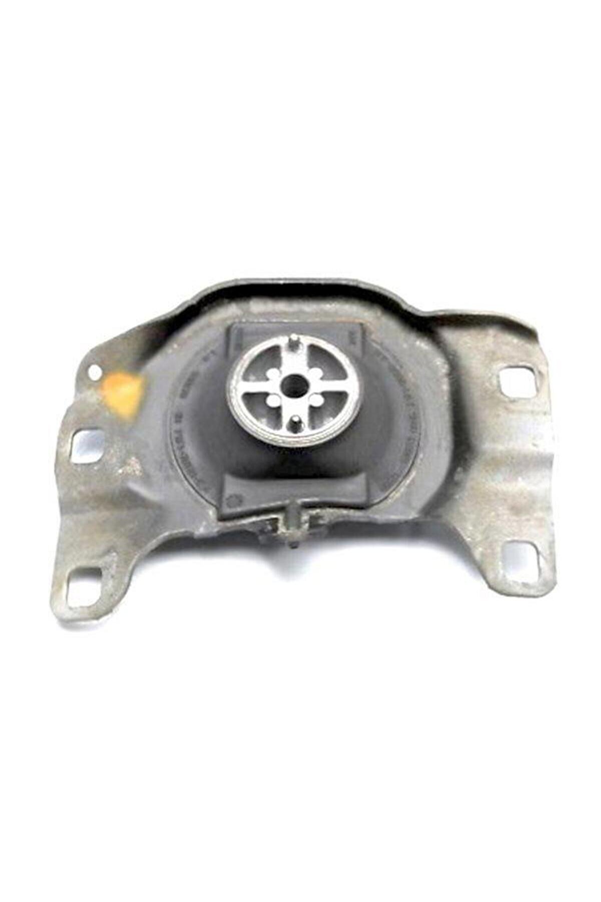 Focus Şanziman Takoz (2015-2019) 1.5L DURATORQ TDCİ F1F17M121CA