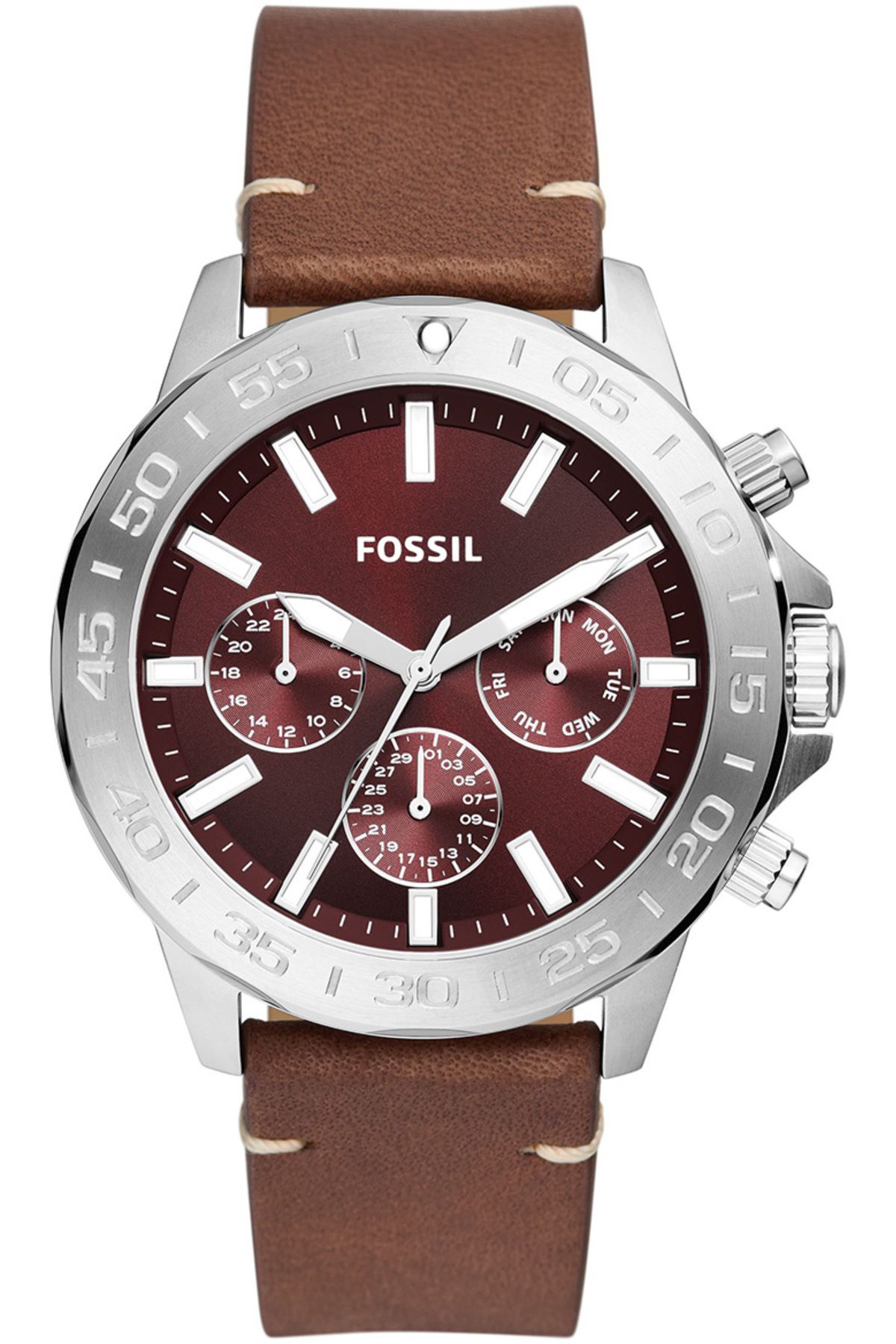 Fossil Fbq2806 Erkek Kol Saati
