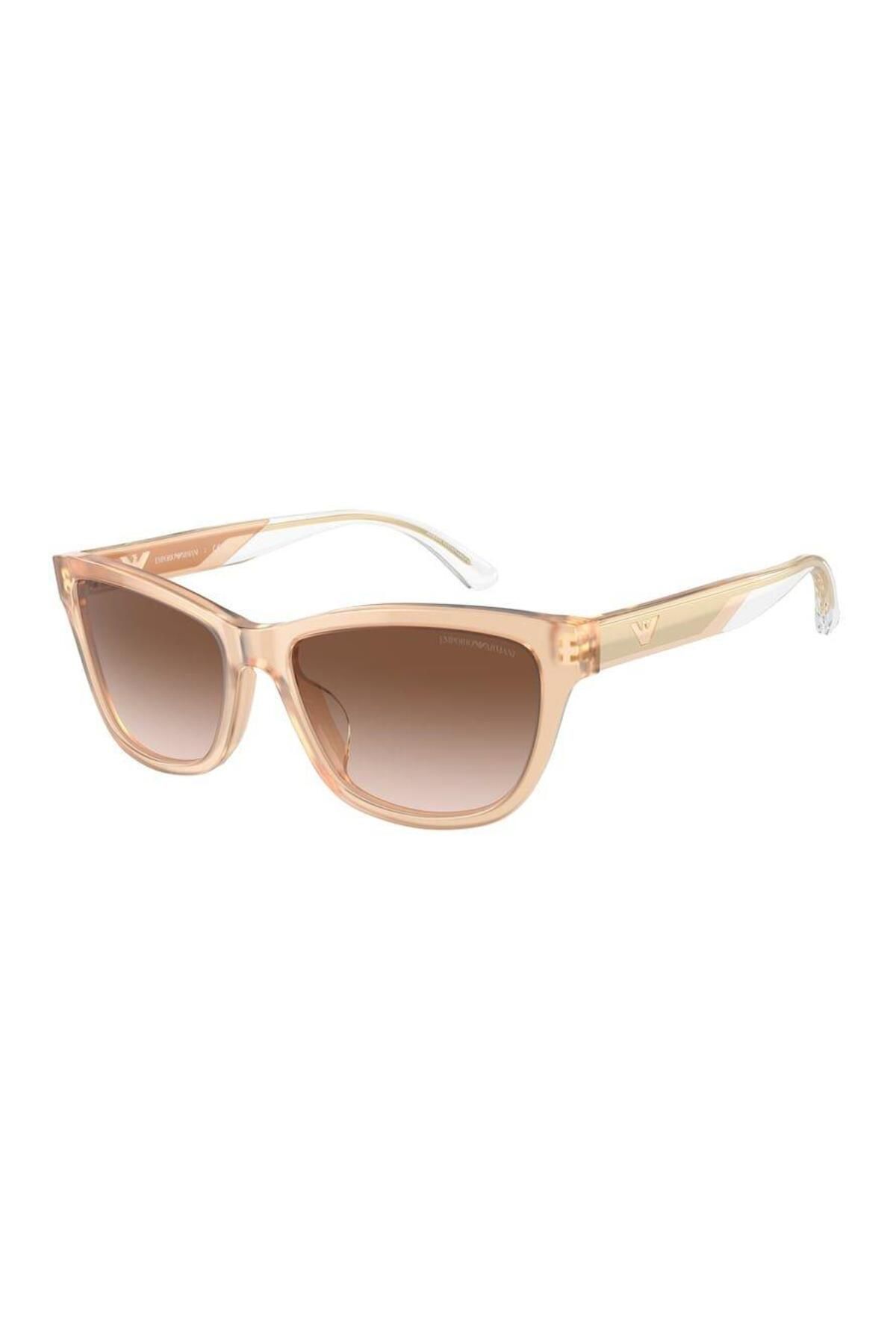Emporio Armani Ea 4227 609813 53