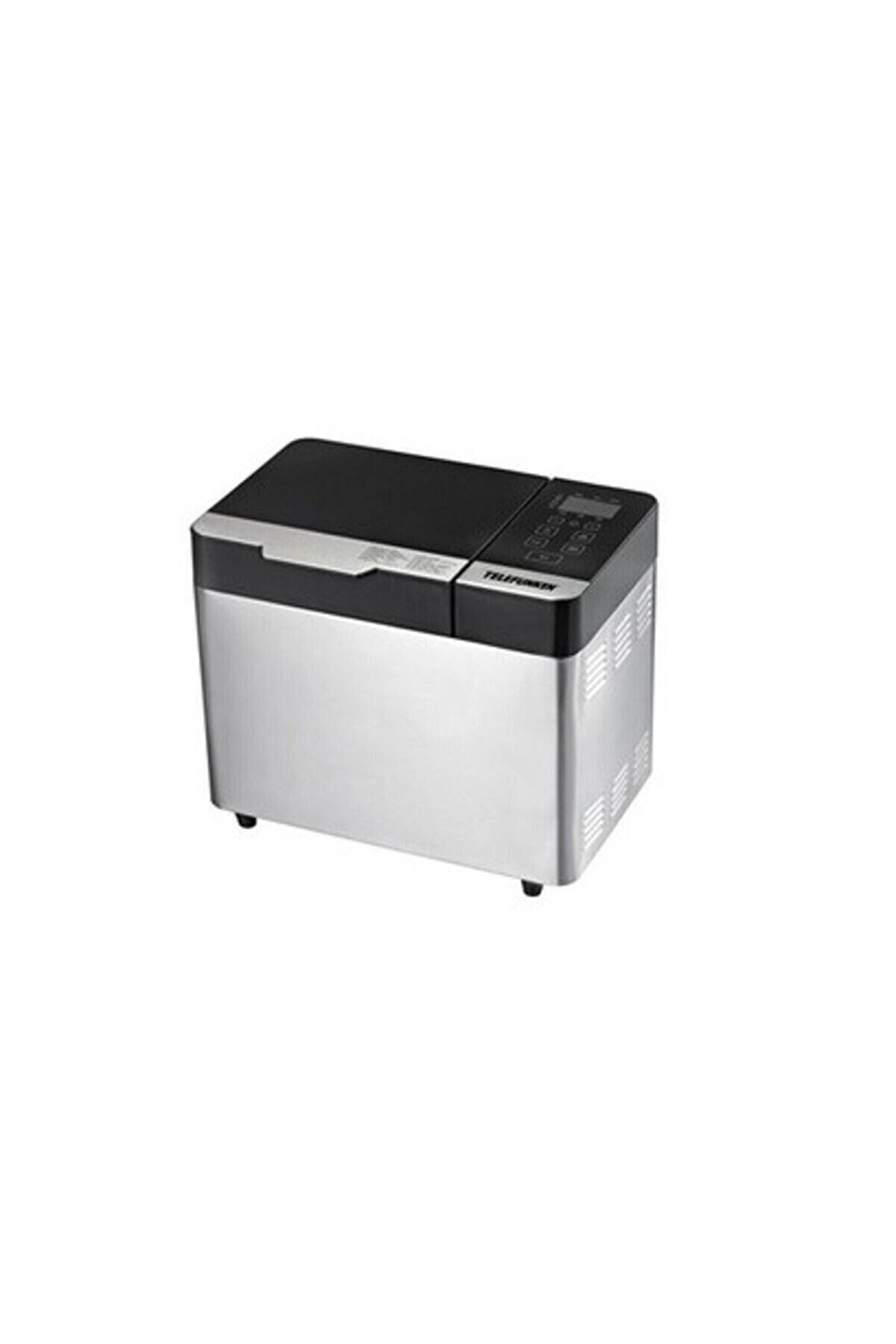 Tlf Bm-620 Ekmek Yapma Makinesi