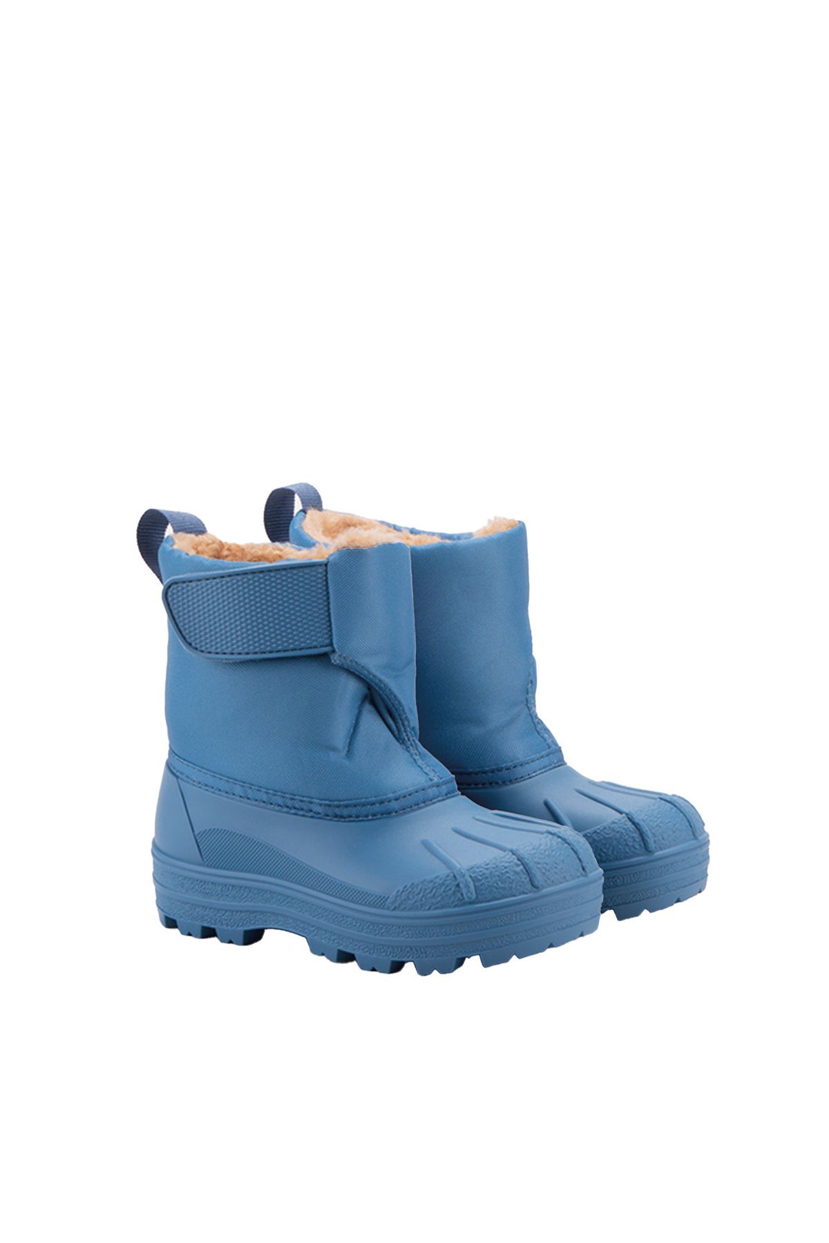 IGOR W10259 Neu Unısex Çocuk Bot