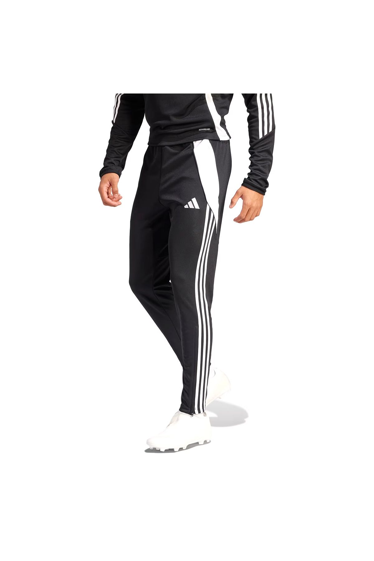 adidas tiro24 trpnt s black/white ip1953