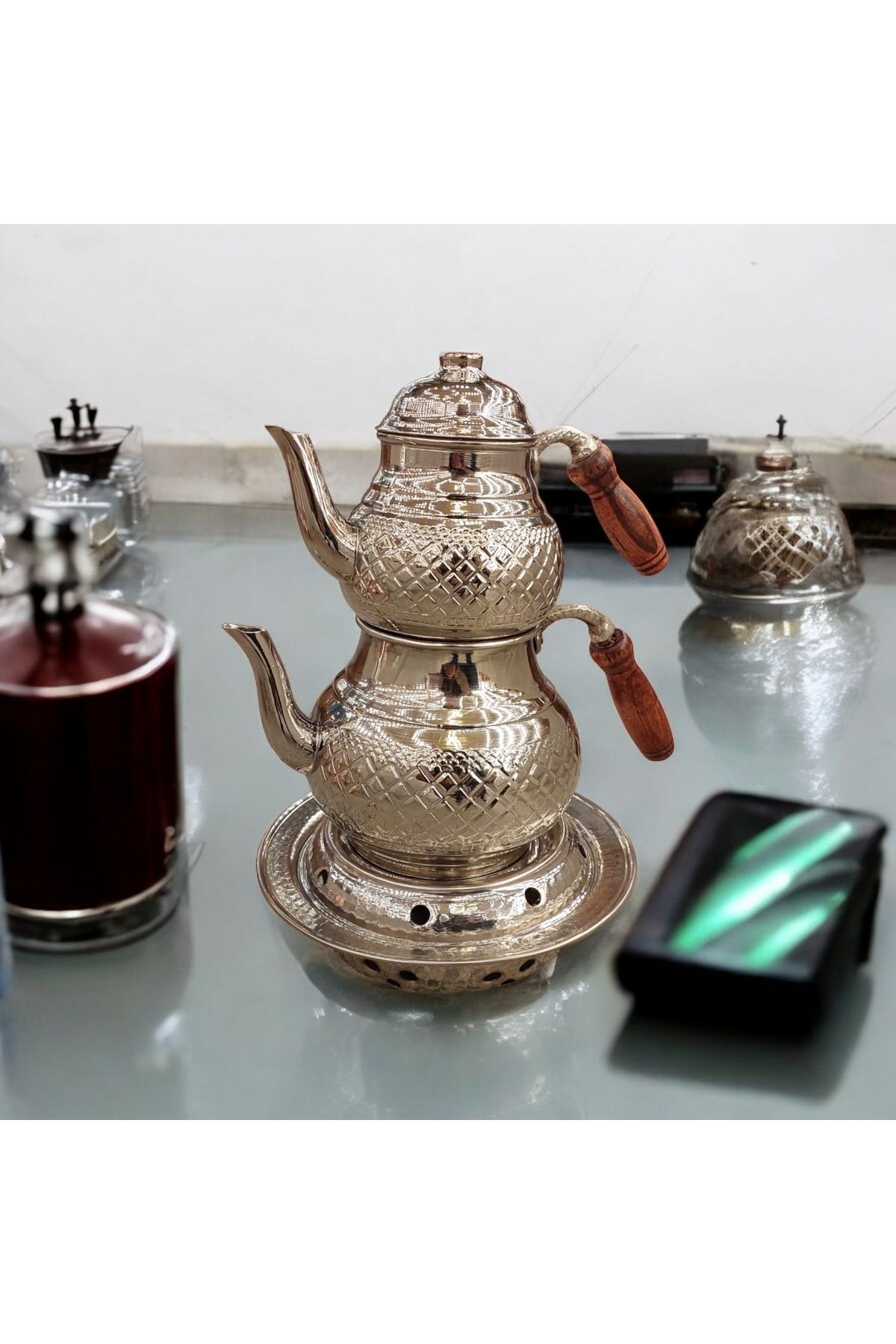 تصویر محصول
