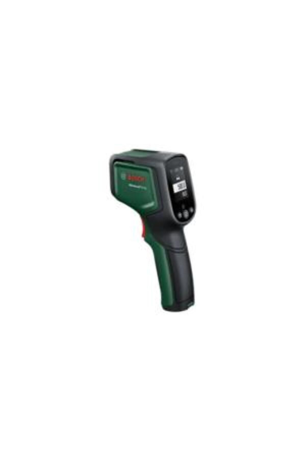 Bosch AdvancedTemp Sıcaklık Ölçer (eCom)