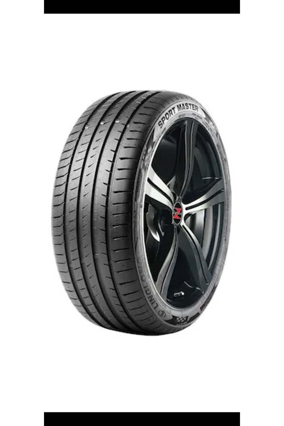 205/45R17 XL 88Y SPORT MASTER