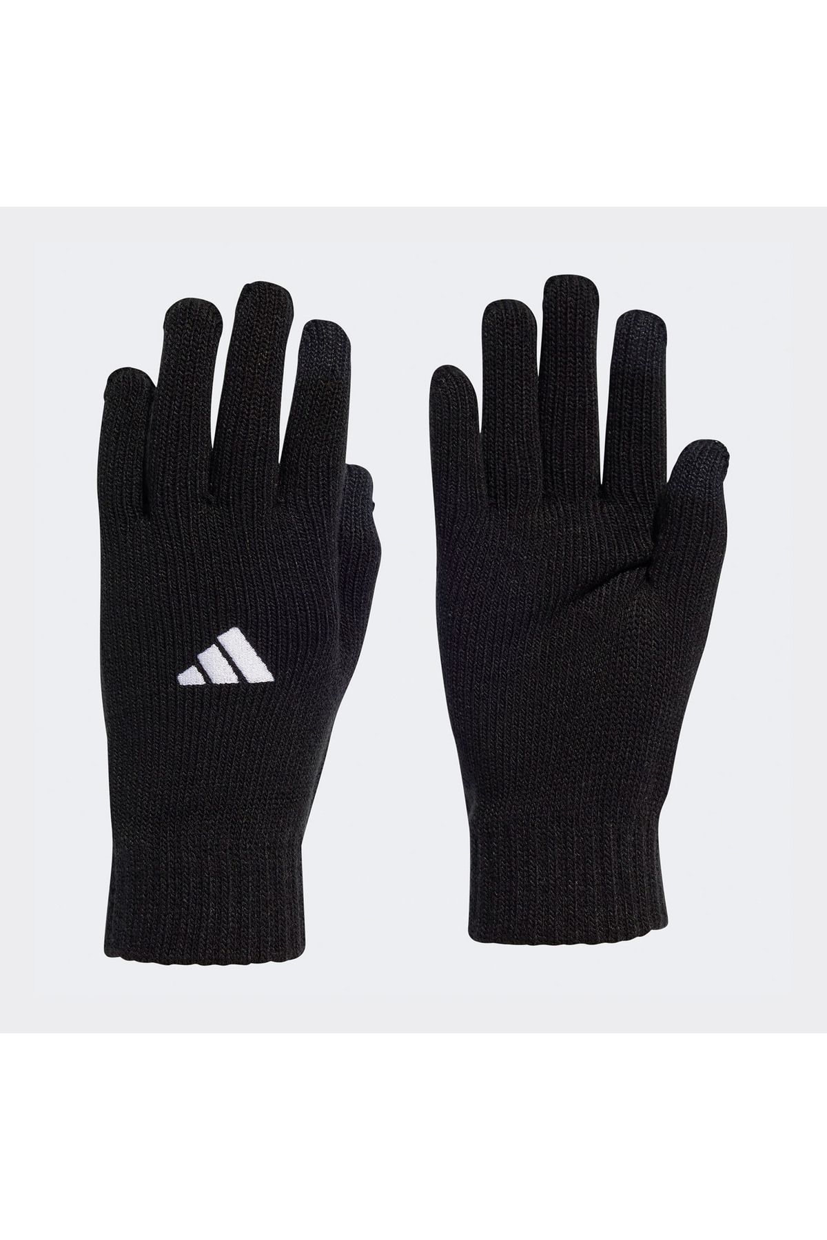 adidas Hs9760 Tiro L Gloves Unisex Eldiven