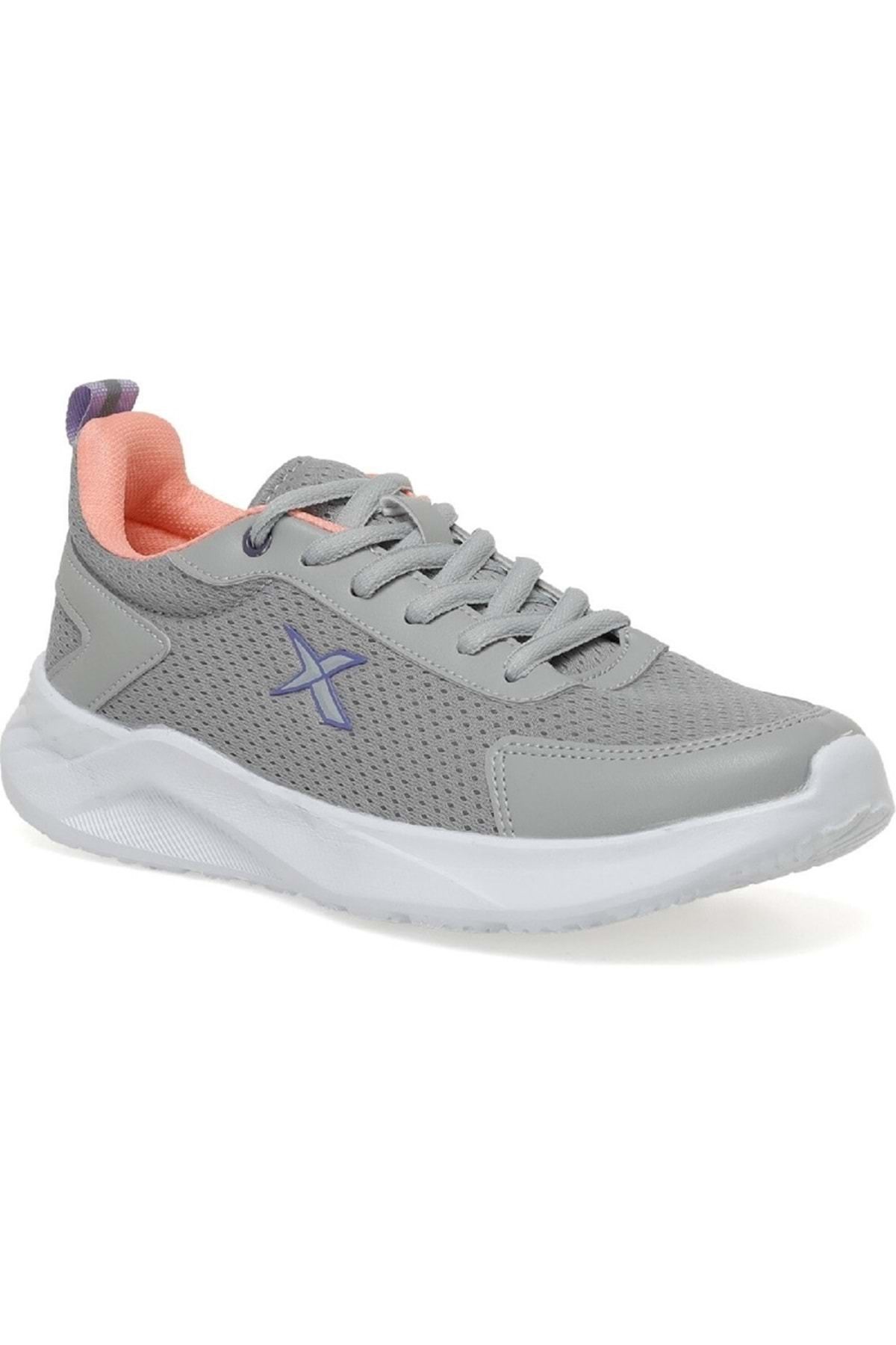 Kinetix Pace Tx 3fx Grı - 39 - Sts01044-5368