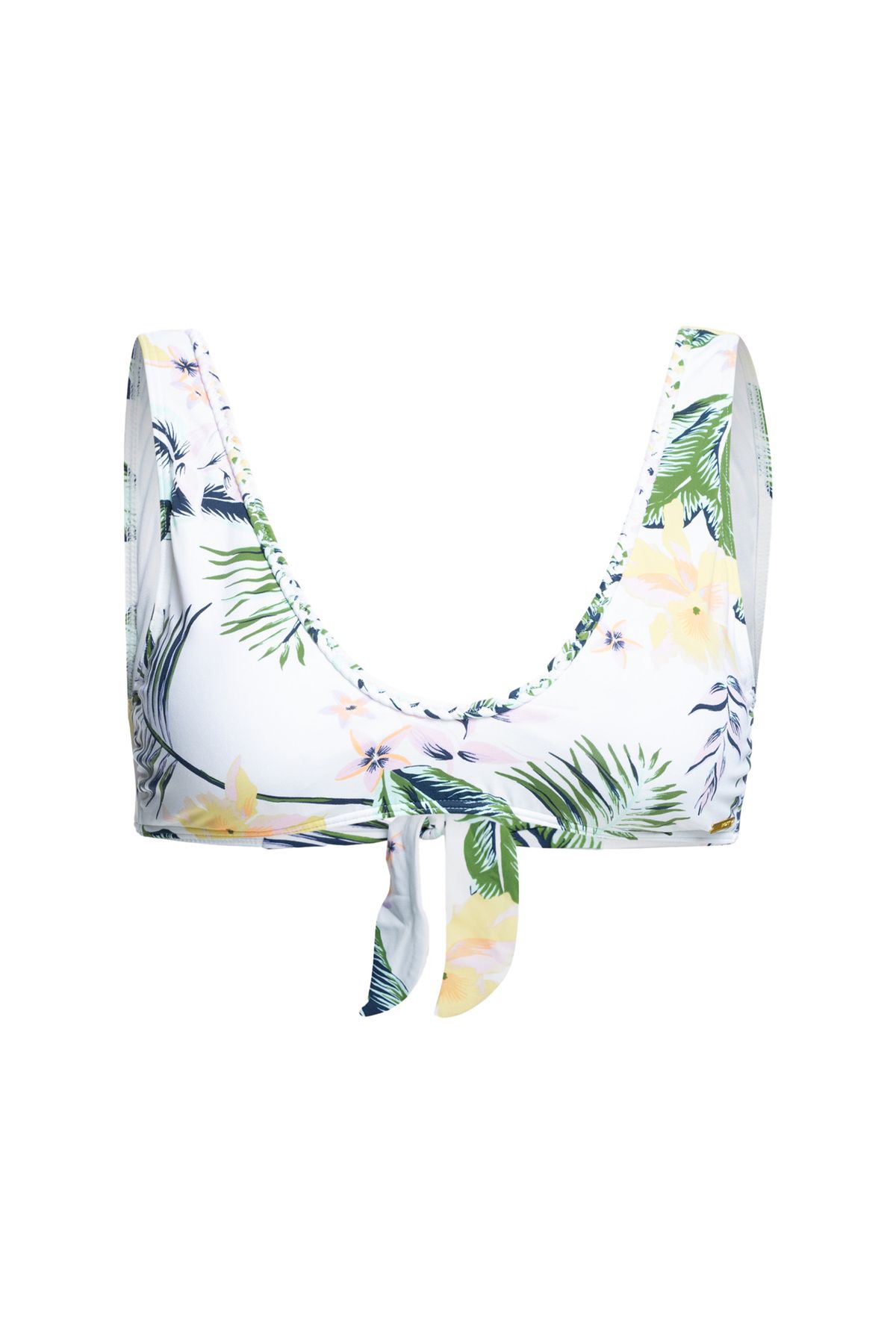 Roxy Rx Bloom Eltrı J