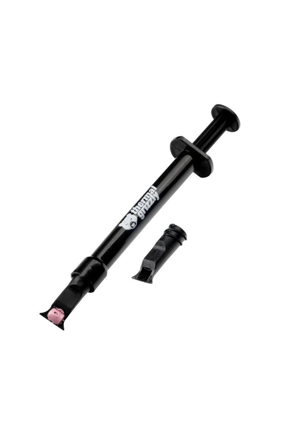 Thermal Grizzly Tg-ke-002-r Kryonaut 2gr Termal Macun
