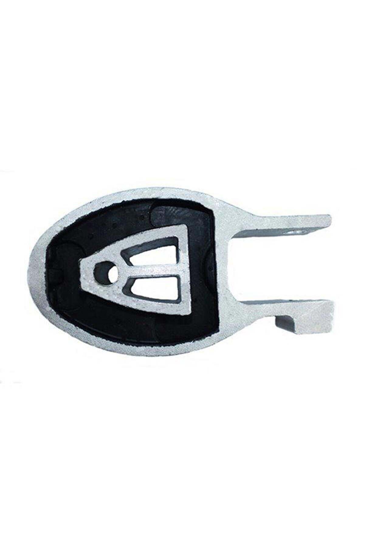 Courier Şanziman Takoz (2018-2020) 1.5L DURATORQ TDCİ JT766P082AC