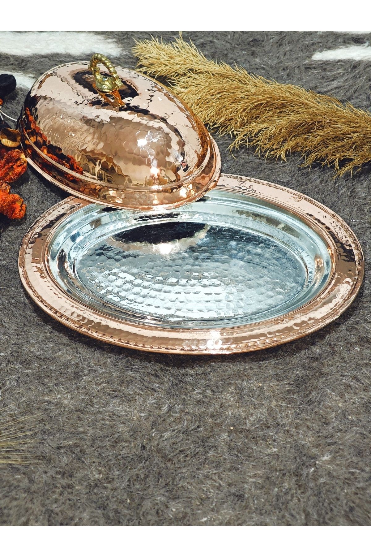 تصویر محصول