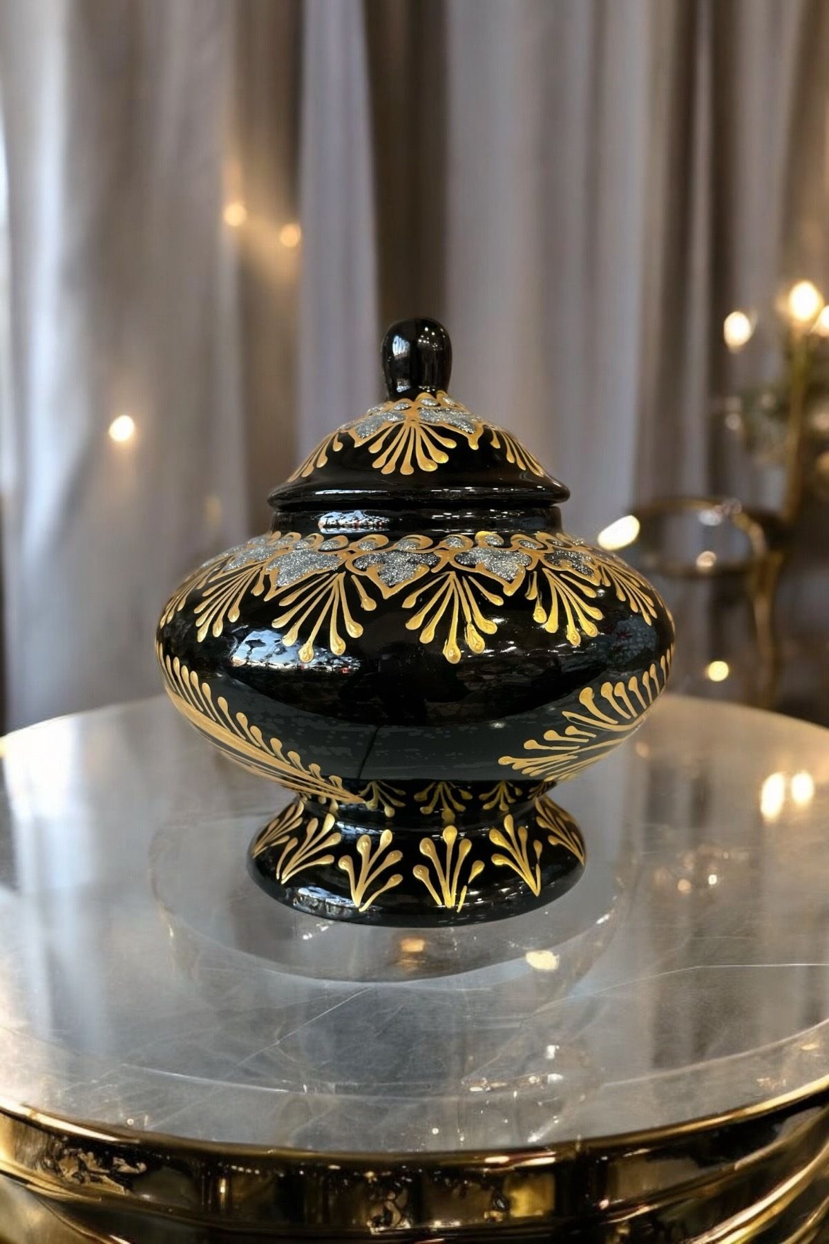 تصویر محصول