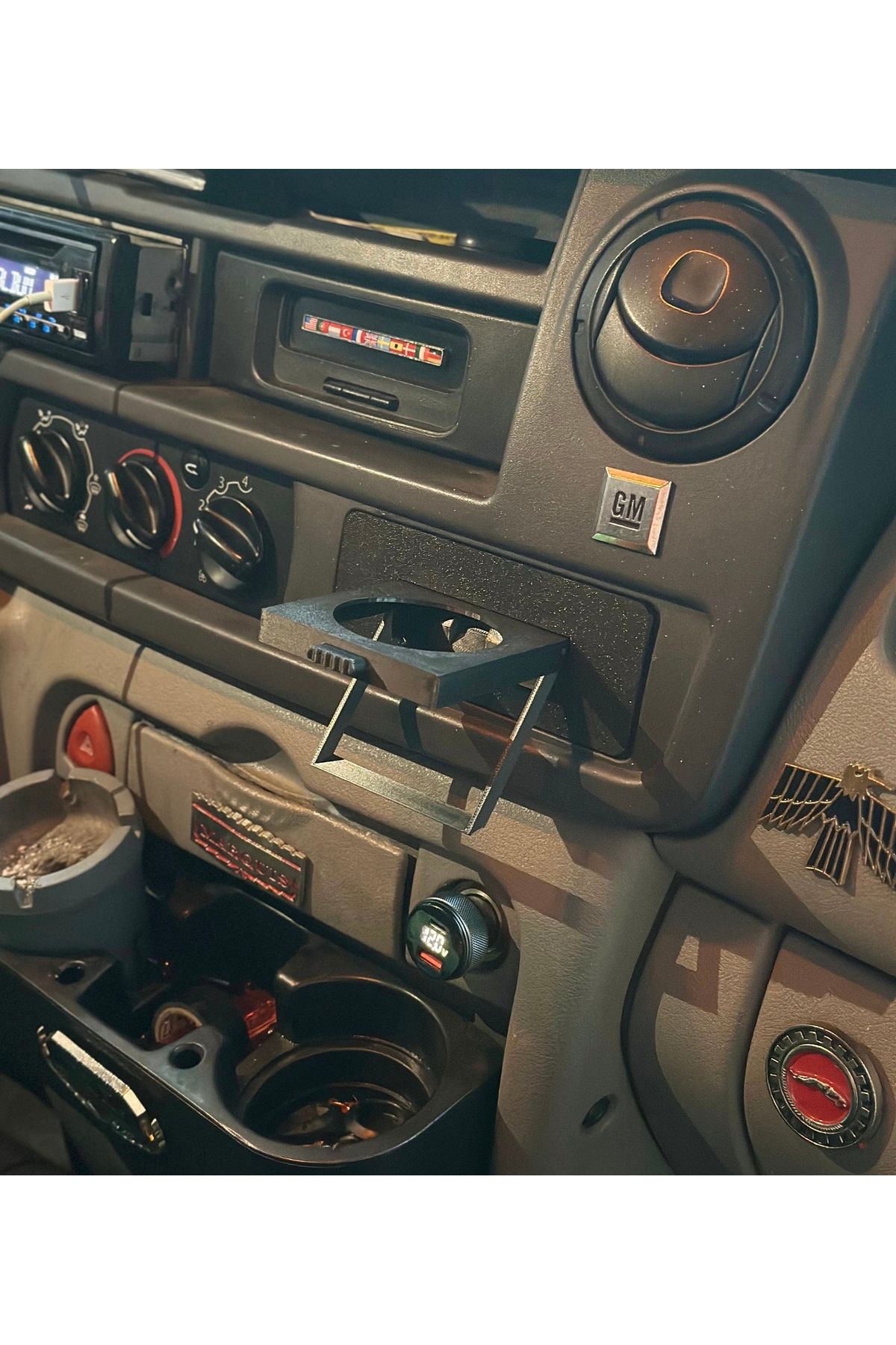 تصویر محصول