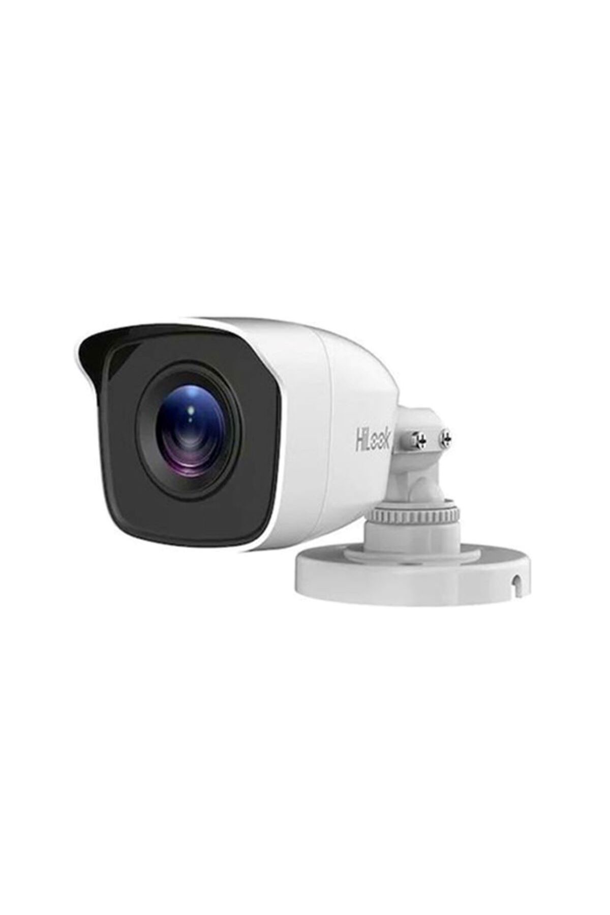 Hilook Thc-b120-pc 2mp Bullet Turbo 2.8mm Hd Kamera