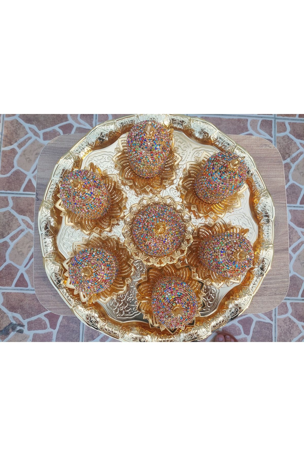 تصویر محصول