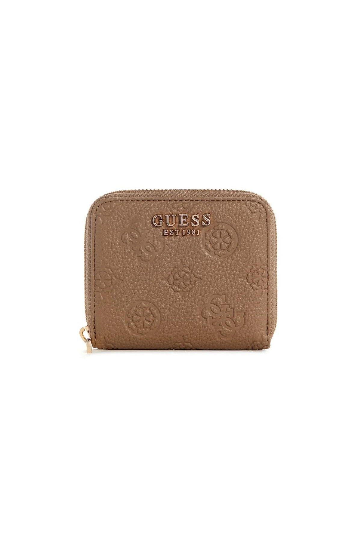 Guess Wallet Cresidia Slg Pg9349137