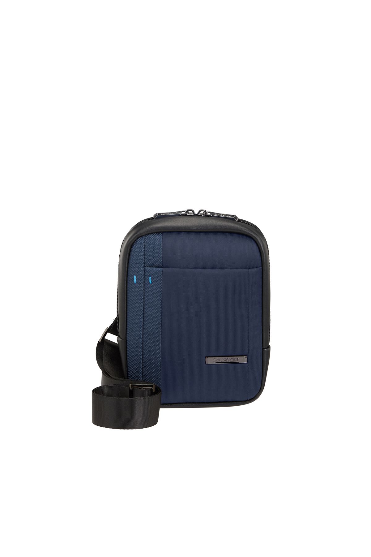 Samsonite Spectrolite 3.0 - Tablet Çantası Crossover S - 7.9"