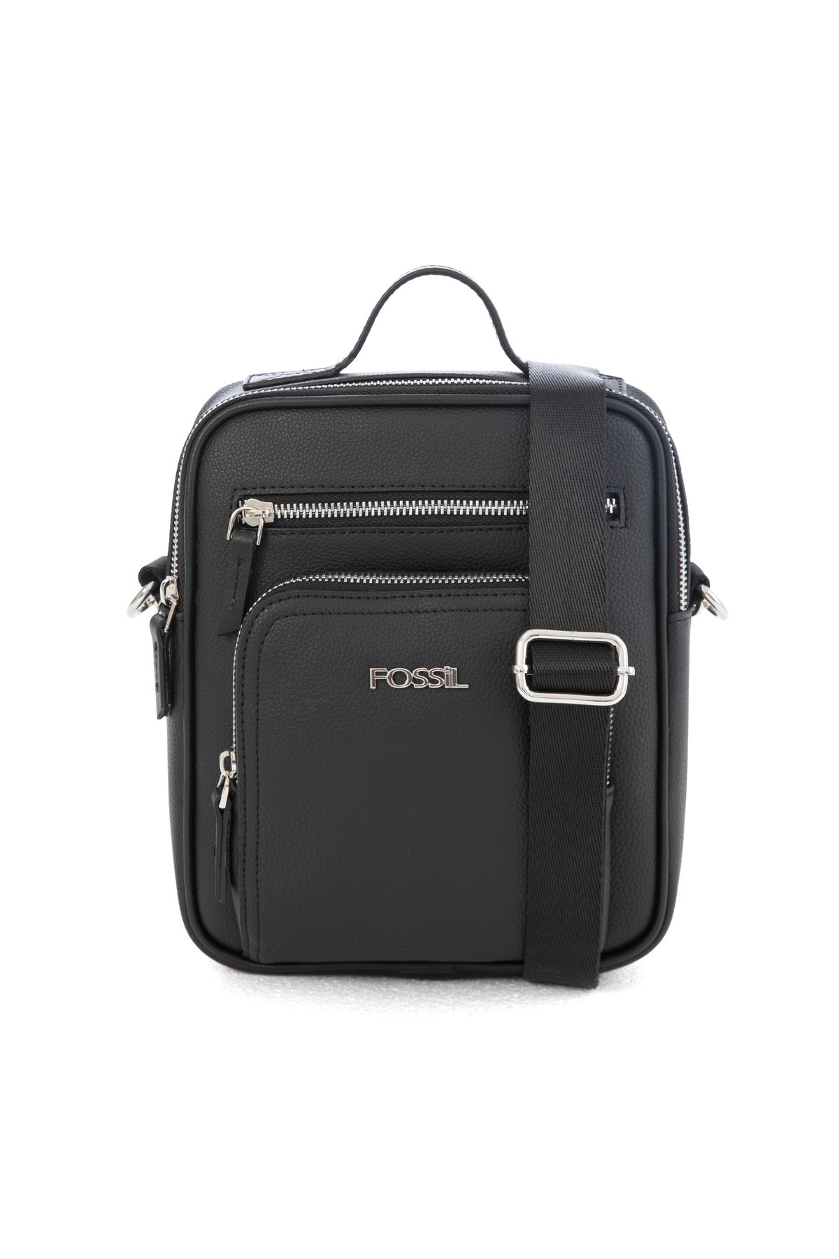 Fossil Erkek Çapraz Çanta 01fs2059