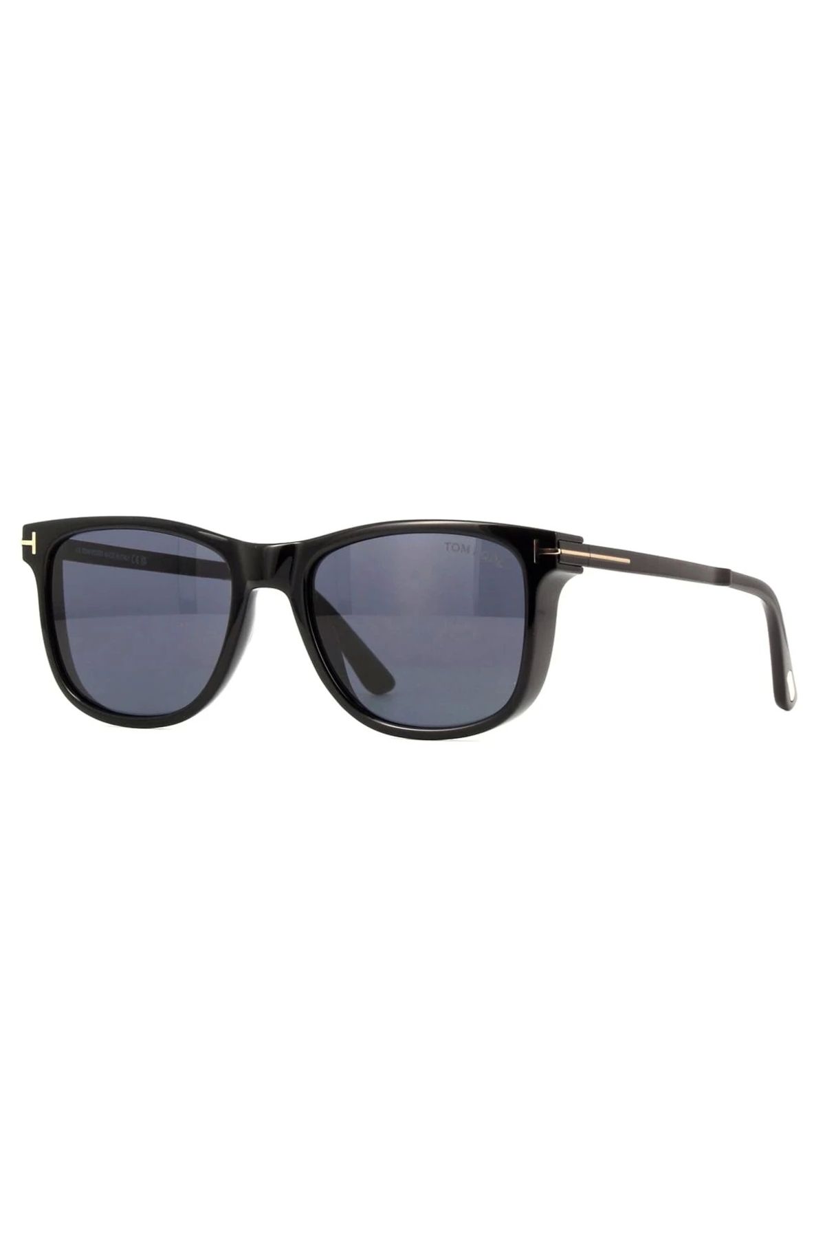 Tom Ford Tf1104 01a