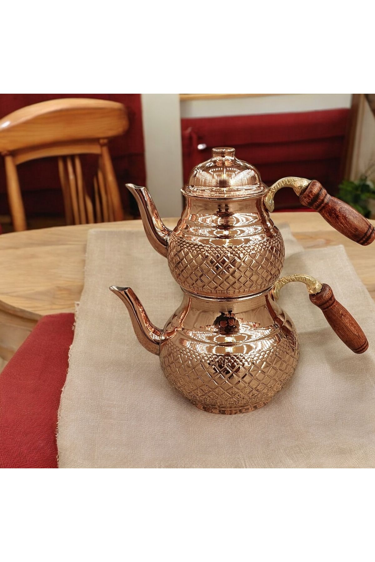تصویر محصول