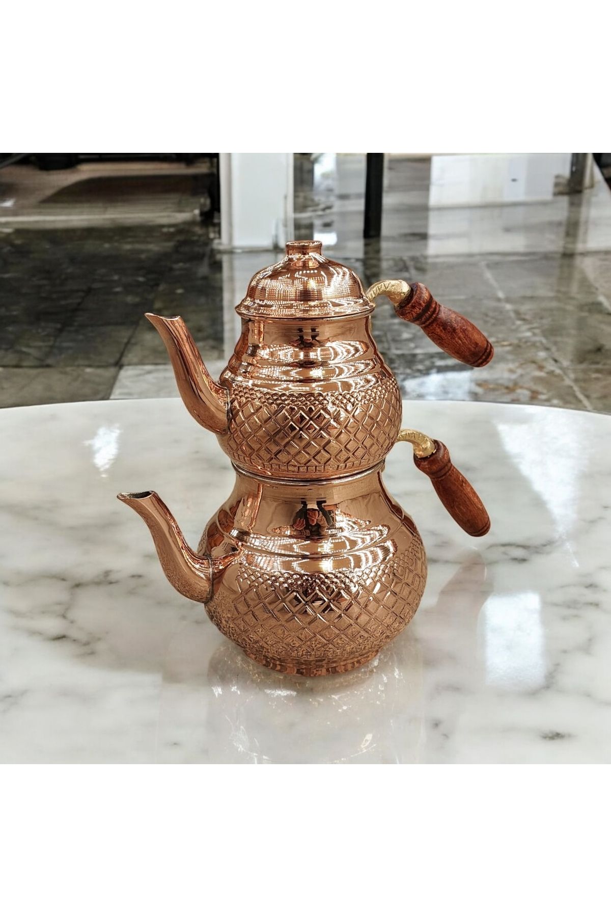 تصویر محصول