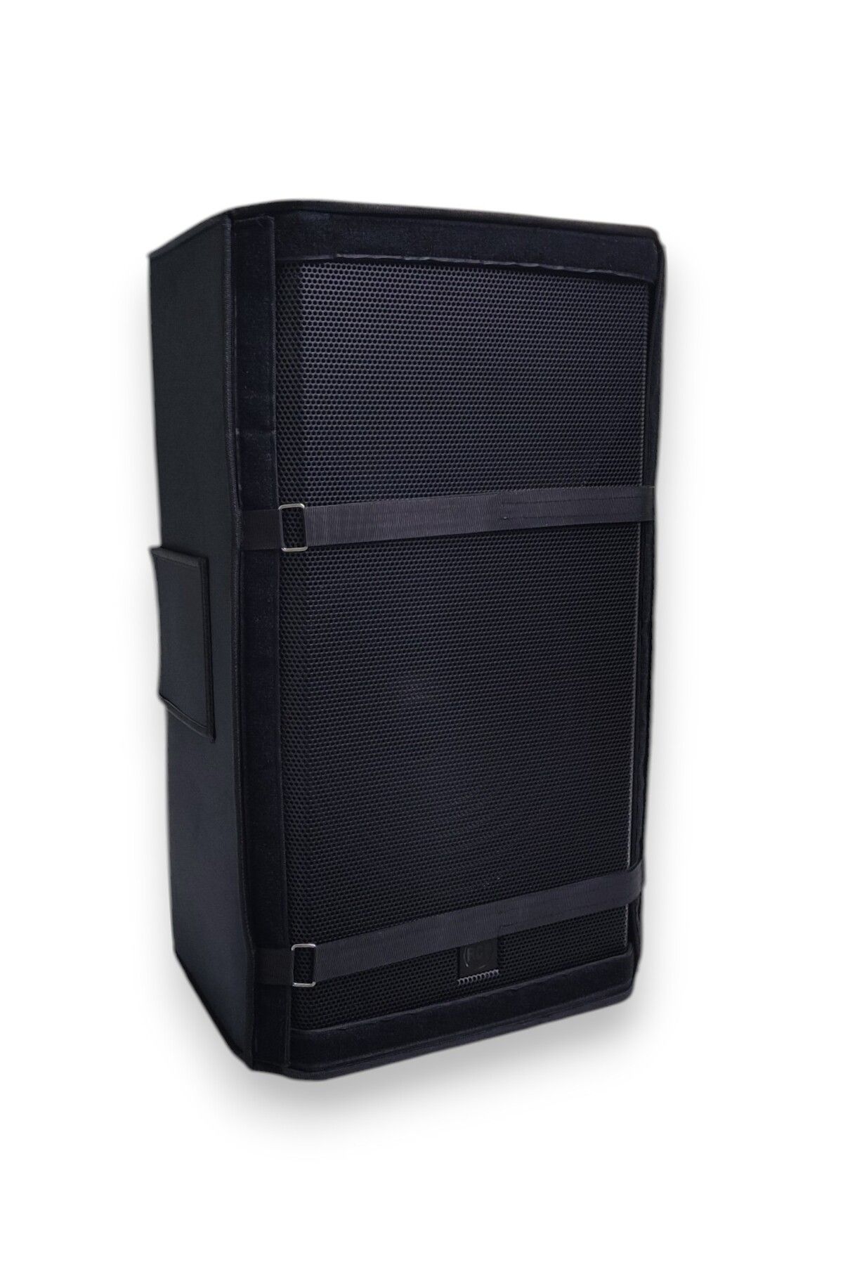 Rcf Art 945-a Aktif Hoparlör Kabin Için Soft Case Kılıf.