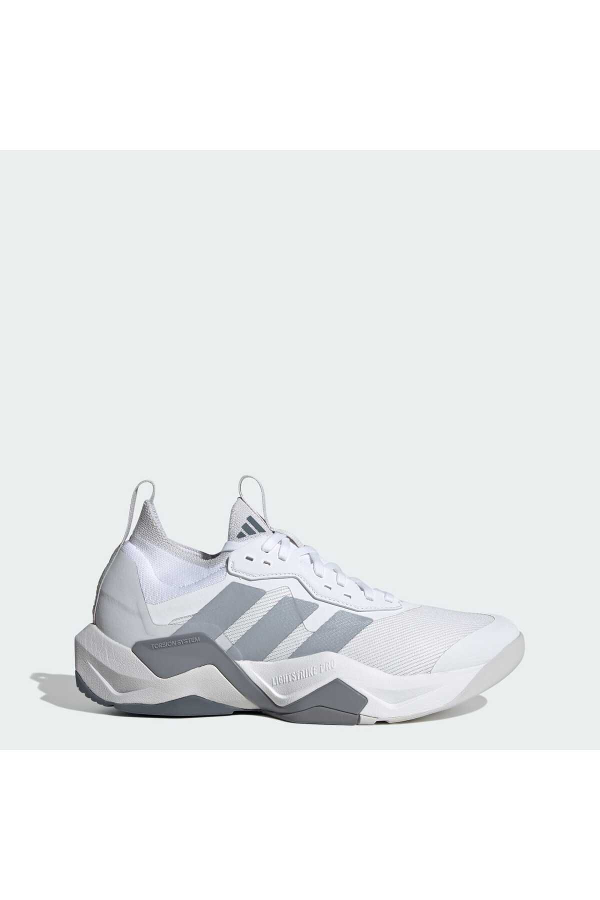 adidas Rapidmove Adv 2 Ayakkabı