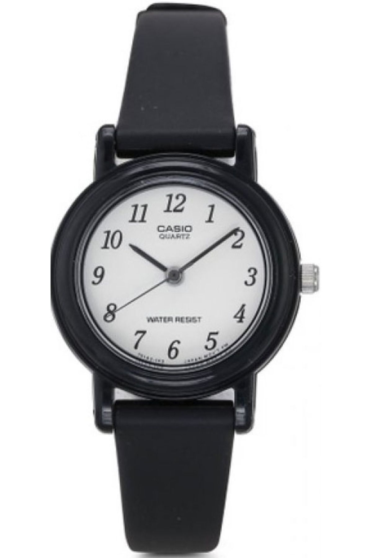 Casio Lq-139bmv-1b