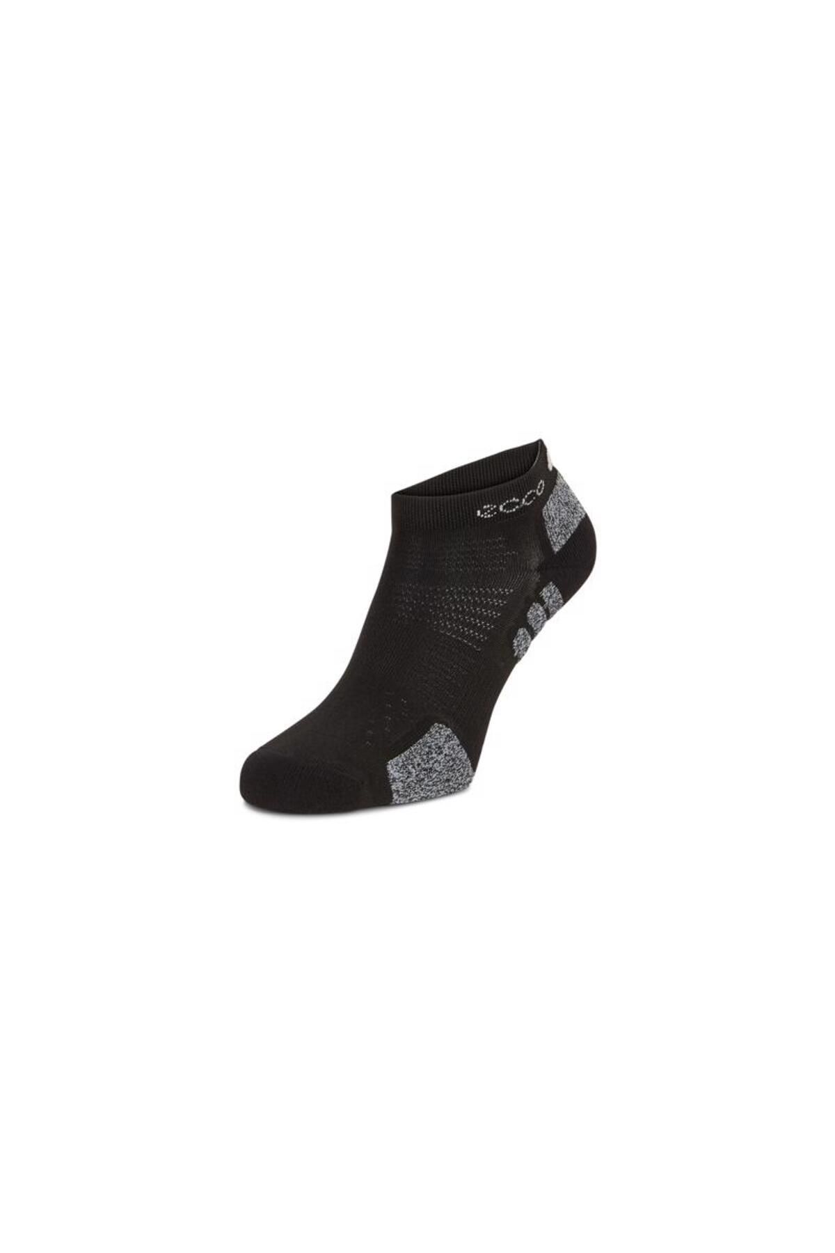 Ecco Tour Lite no show sock