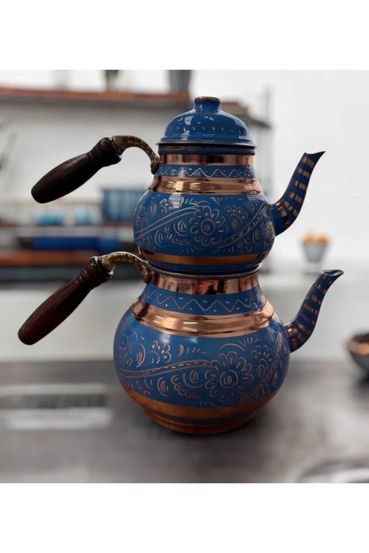 تصویر محصول