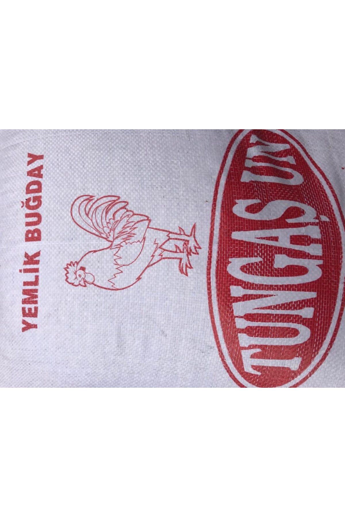 TUNGAŞ Yemlik Buğday, Tavuk Yemi ( ) 50kg