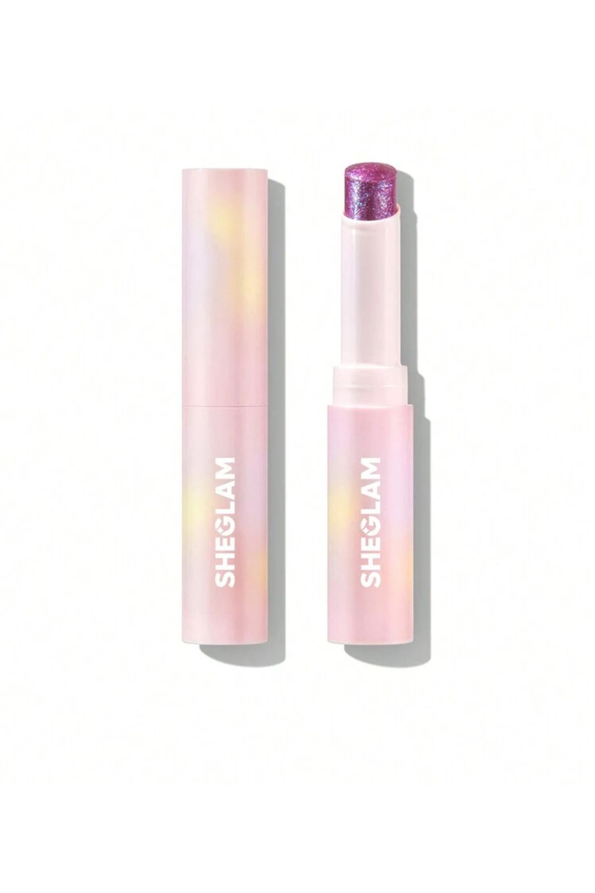 SHEGLAM - Glitter Jelly Eyeshadow