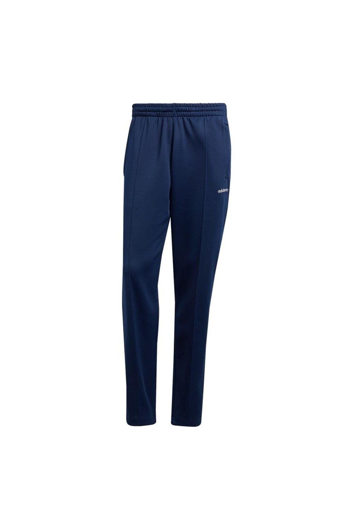adidas Archıve Tp Eşofman Altı Iw3232