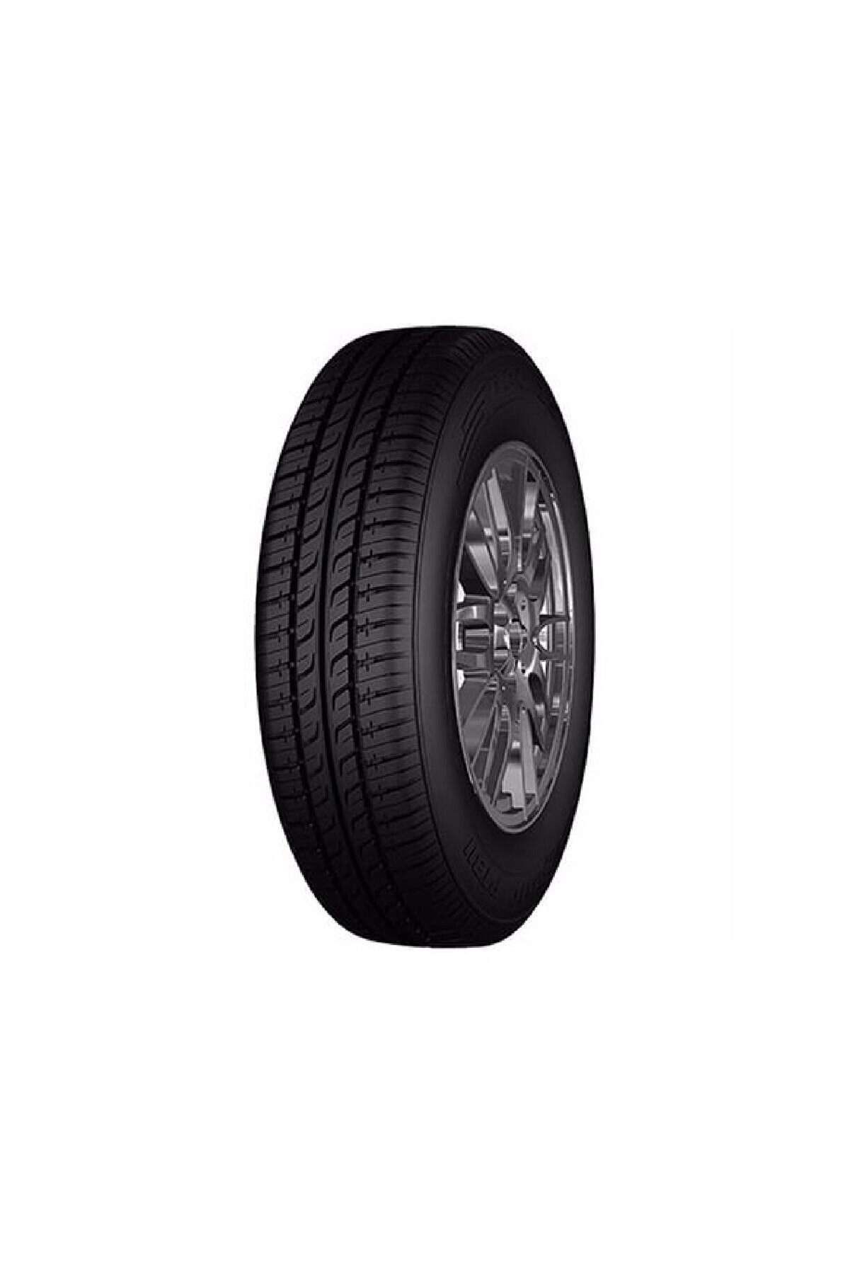 165/70 R13 TL 79T ELEGANT PT311 PETLAS 2025