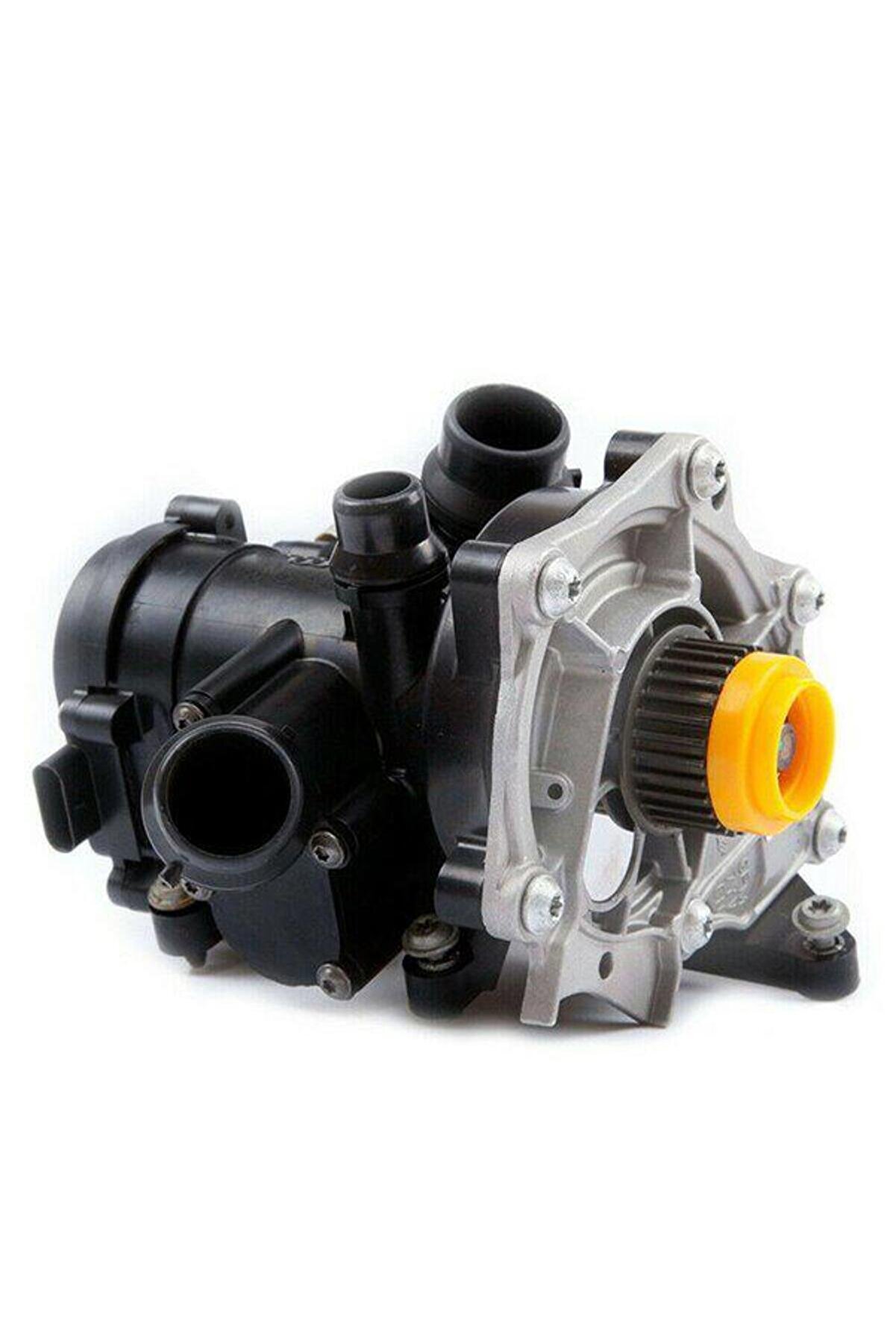 Audi A7 Devirdaim (2010-2016) 2.0 TFSI 06L121012A