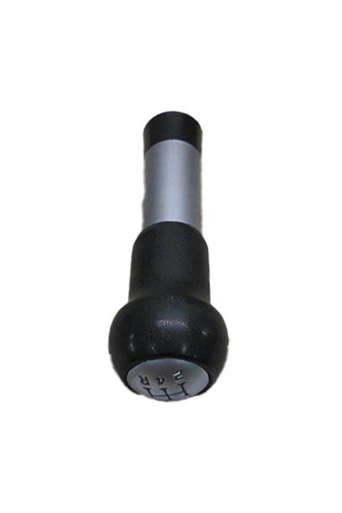 Mitsubishi Colt Vites Topuzu (2008-2012) 1.1, 1.3 MN178049XB