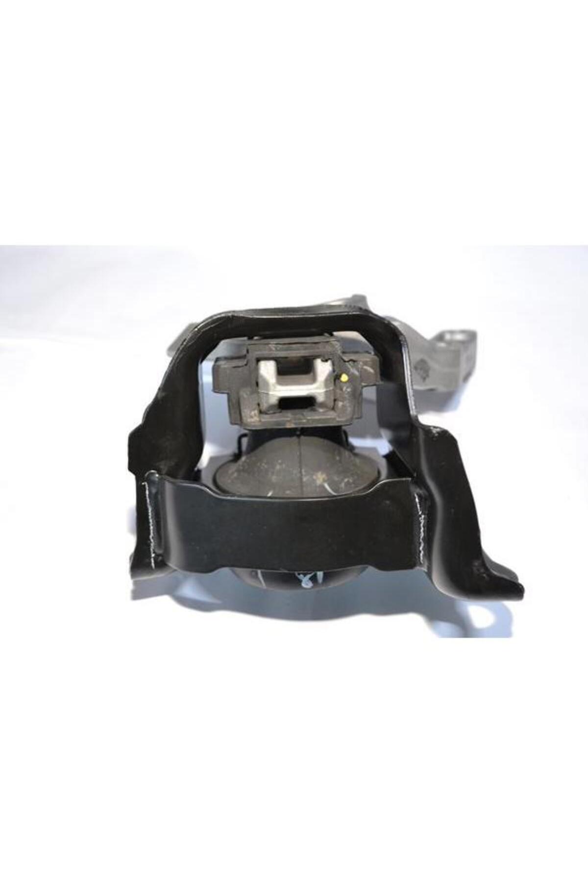 Nissan Note Motor Takoz Sağ (2013-2016) 1.2 112101HC3C