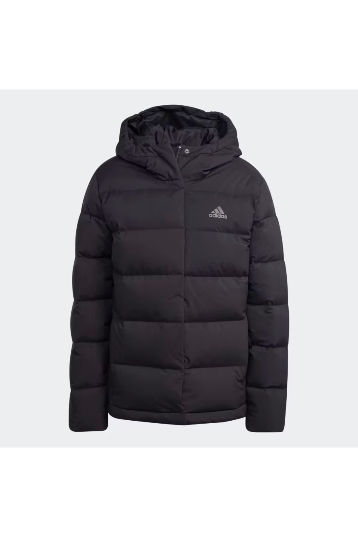 adidas W HELIONIC HO J