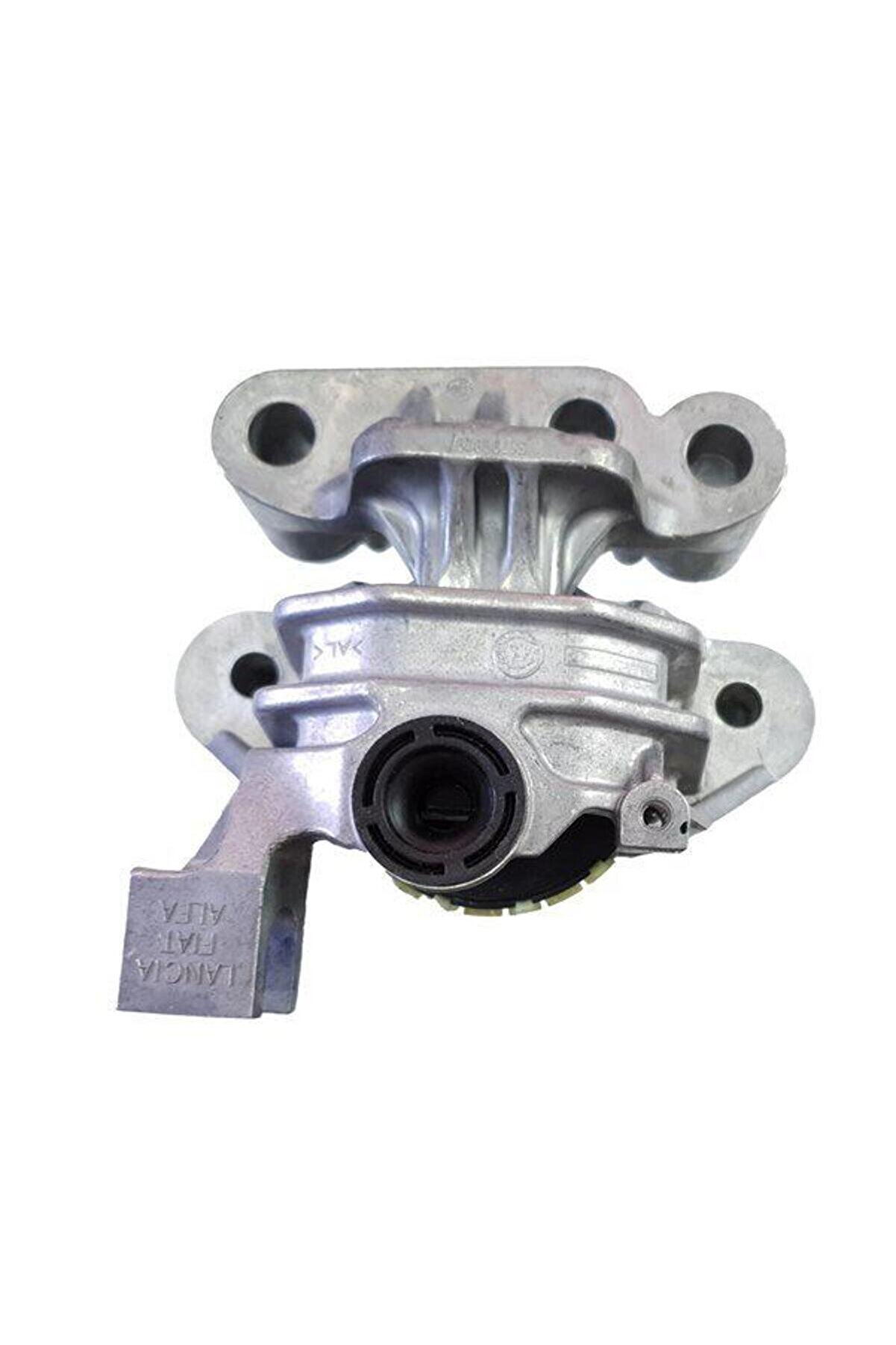 Fiat Bravo Motor Takoz Sağ (2007-2015) 1.6 JTD 51796829