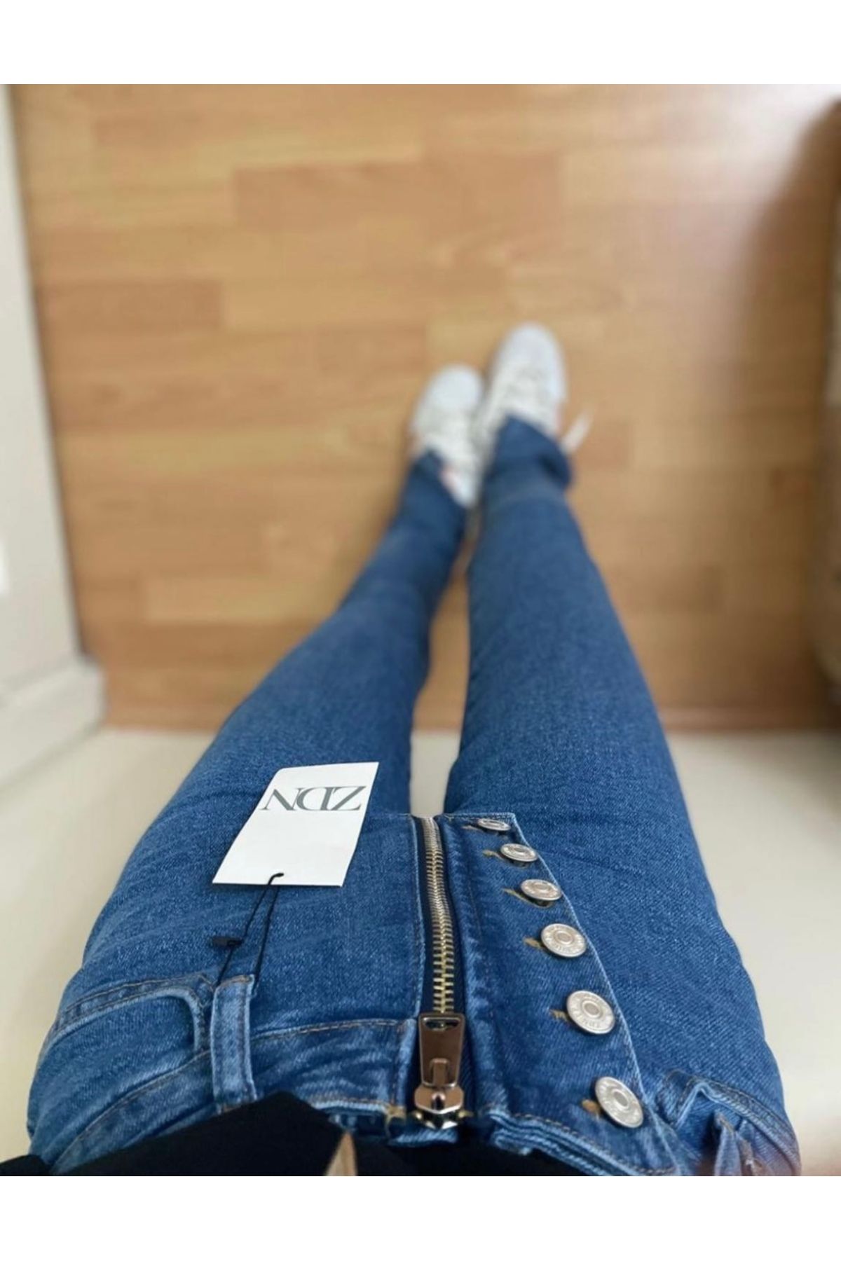 Zdn Kot jean