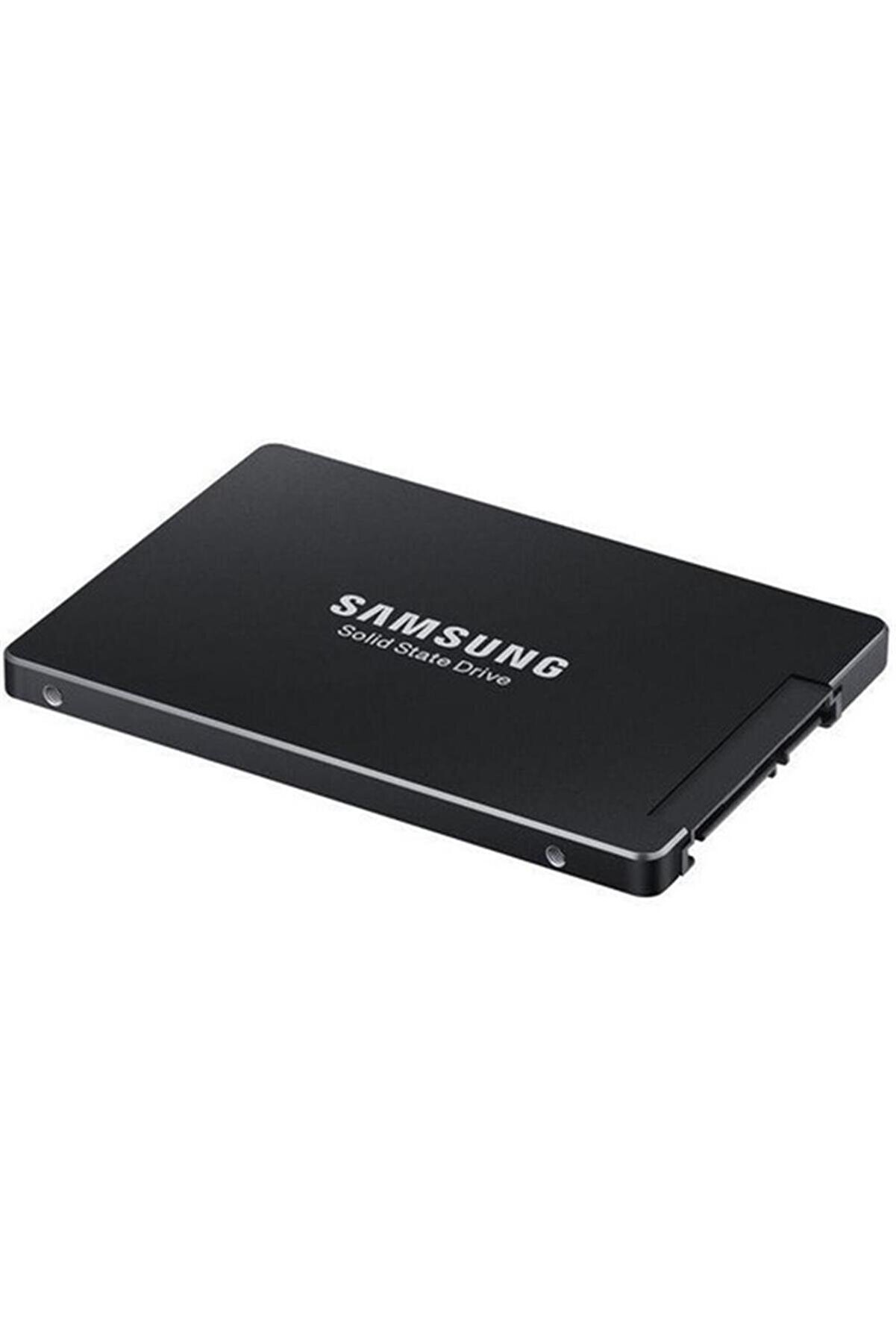 -Samsung PM893 1.92TB 2.5 inç SATA III Server SSD MZ-7L31T9HBLT (İTHALAT-KUTUSUZ)