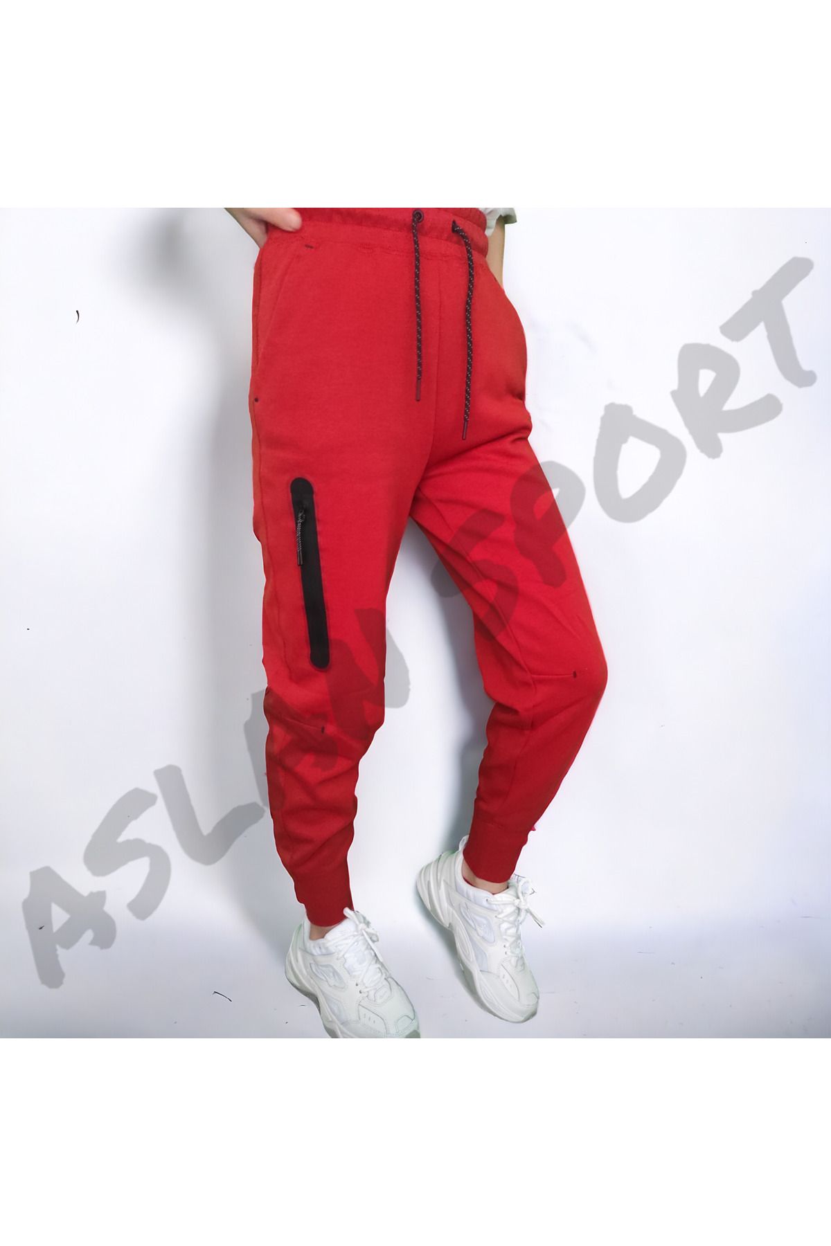 Nike Tech Fleece jogger eşofman altı CW4292-623