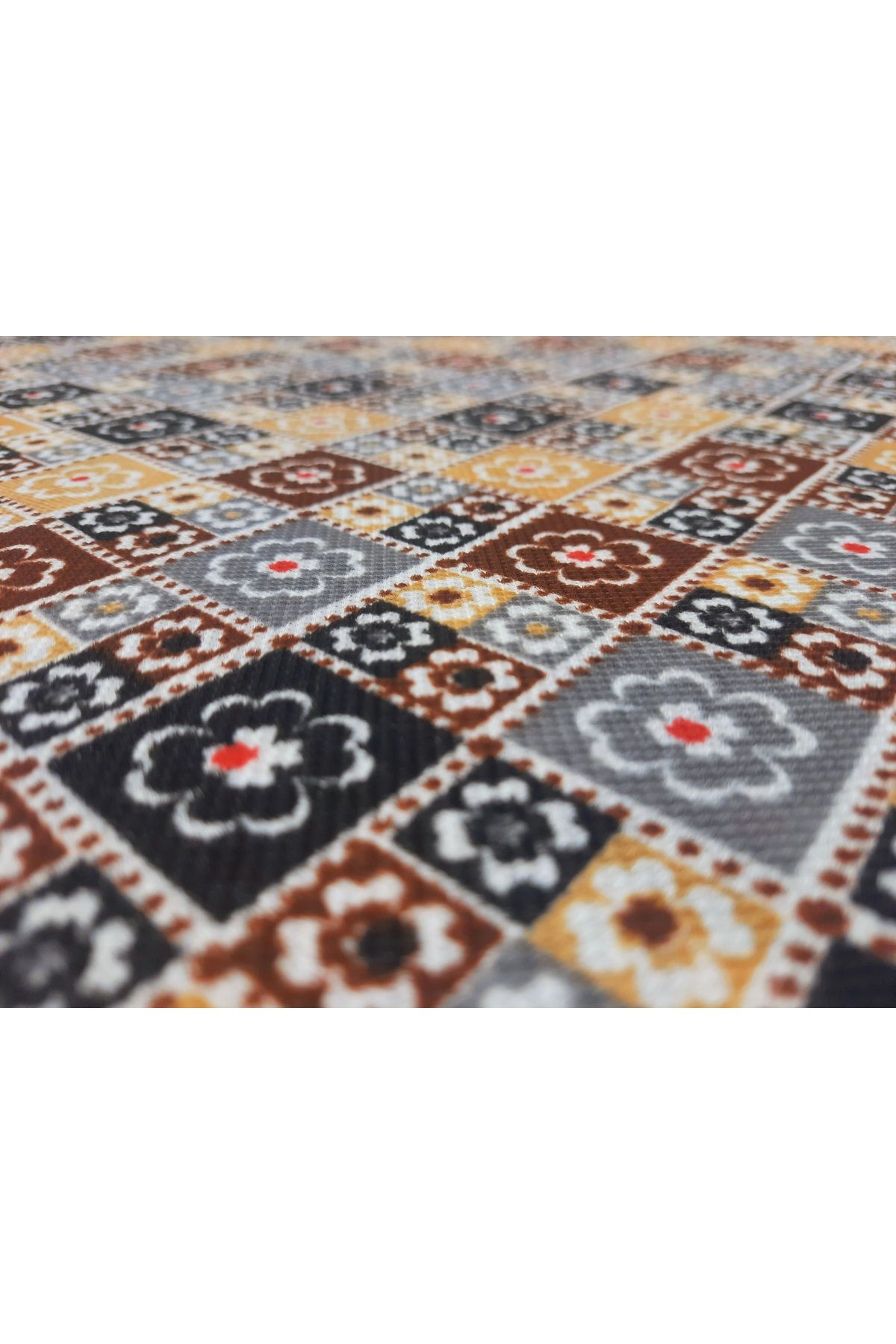 تصویر محصول
