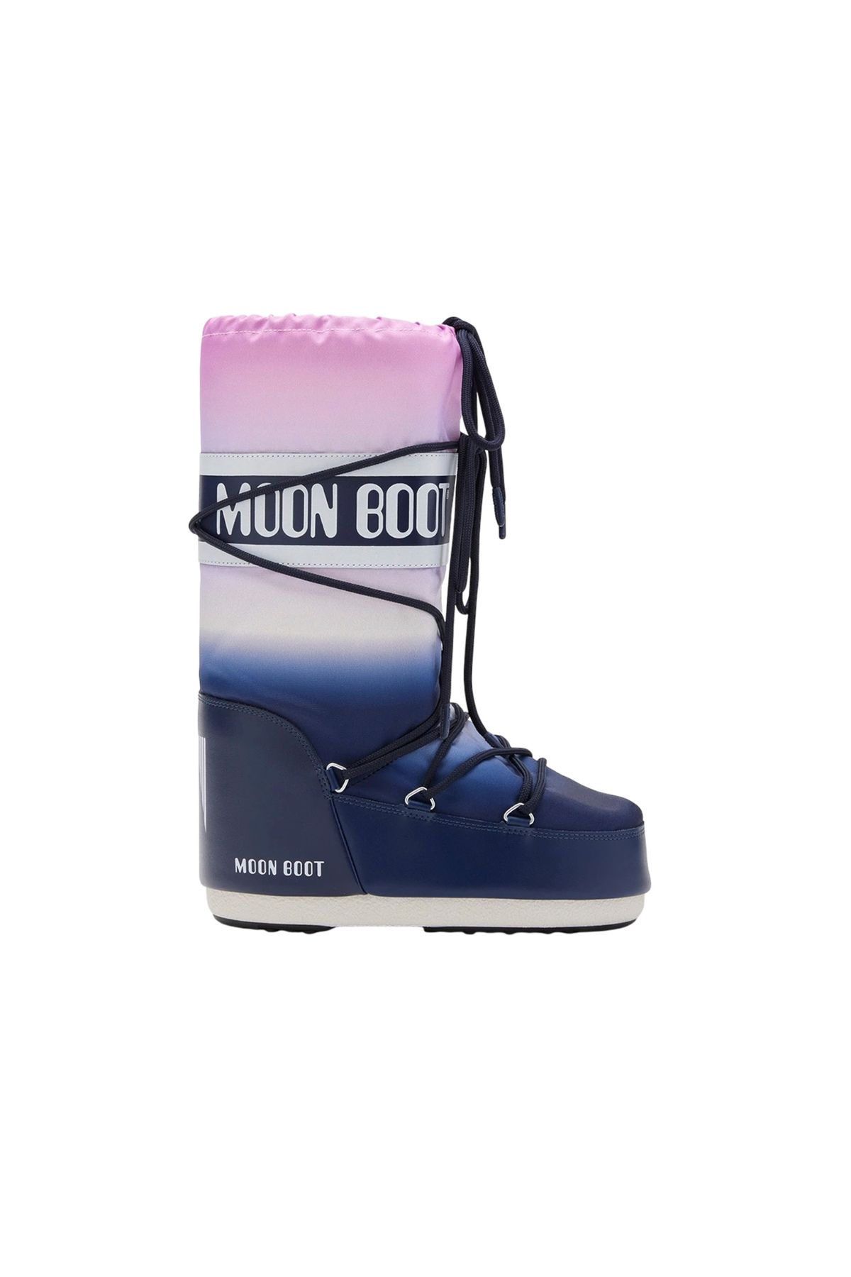 Moon Boot 80d1402920-f003 Icon Moonrise