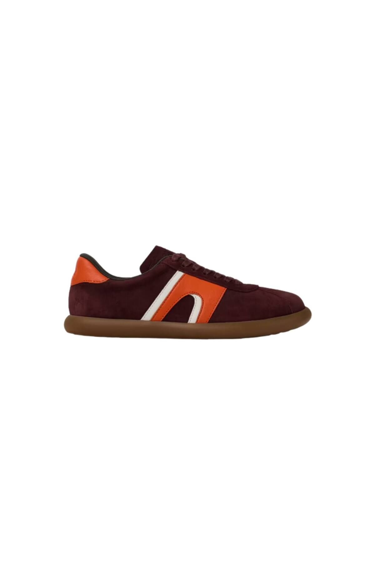 CAMPER Pelotas Soller