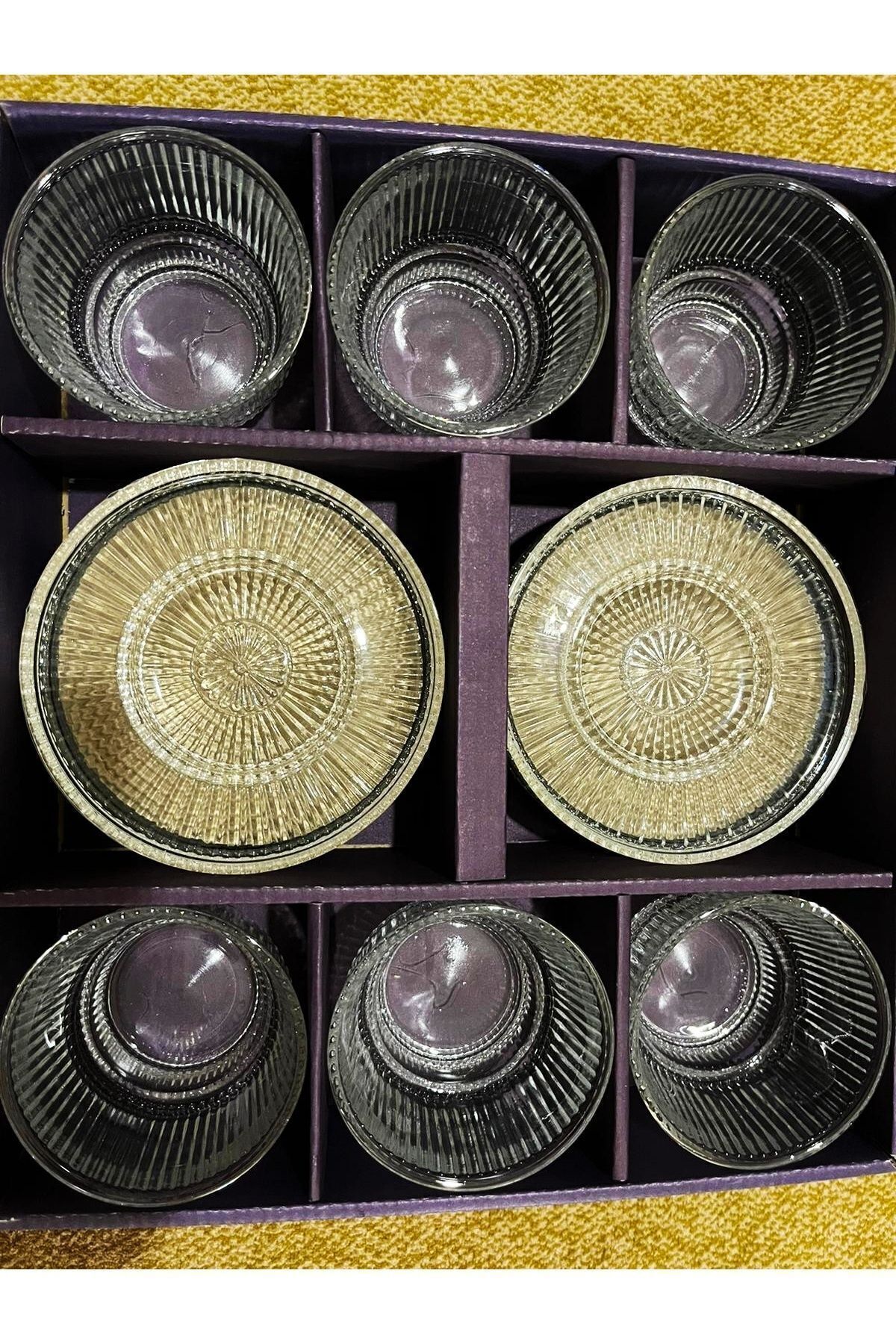 تصویر محصول