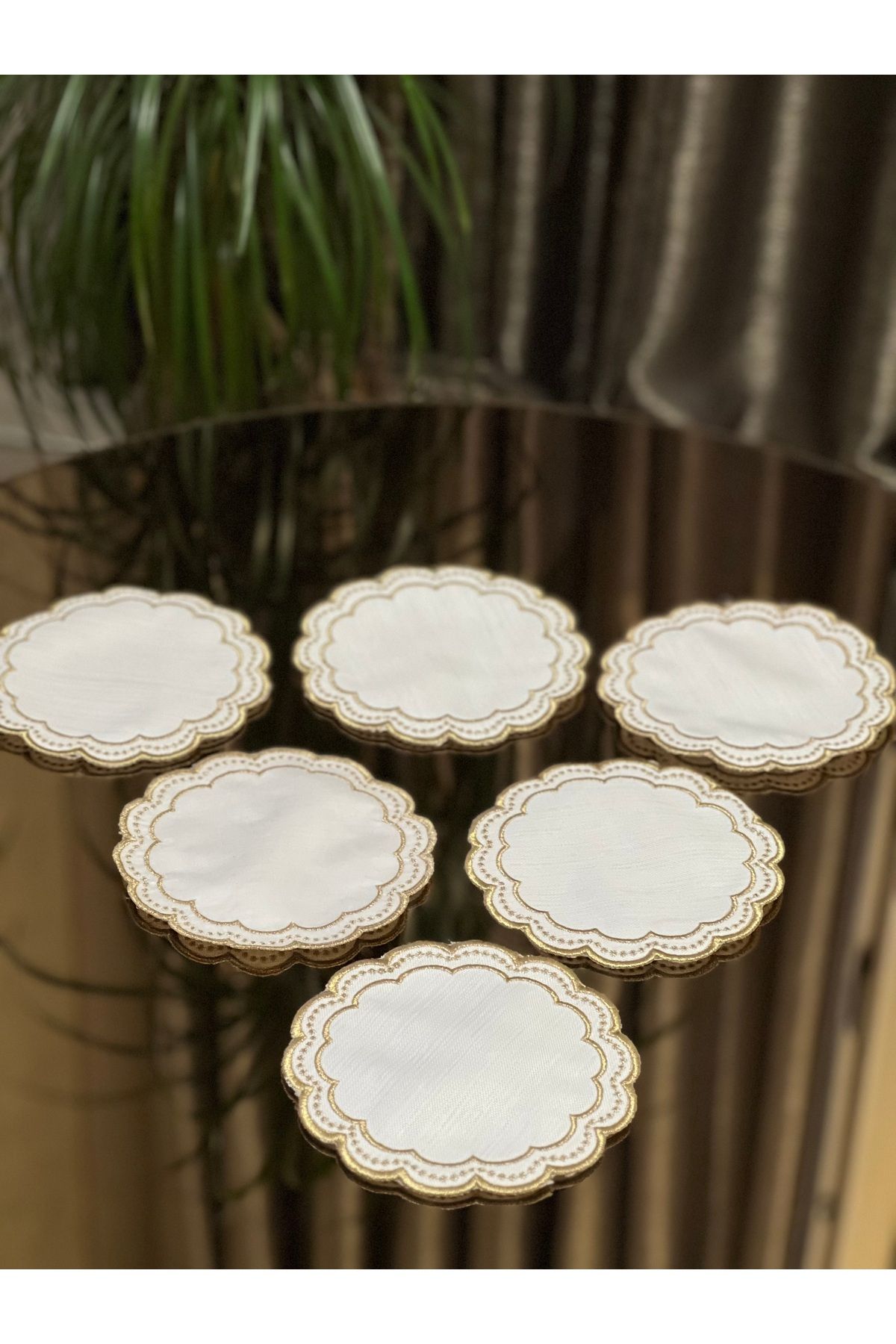 تصویر محصول